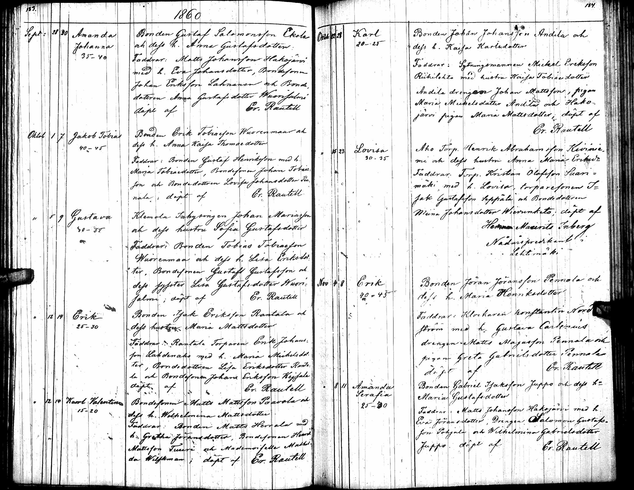 [ kuvat/102.jpg ]