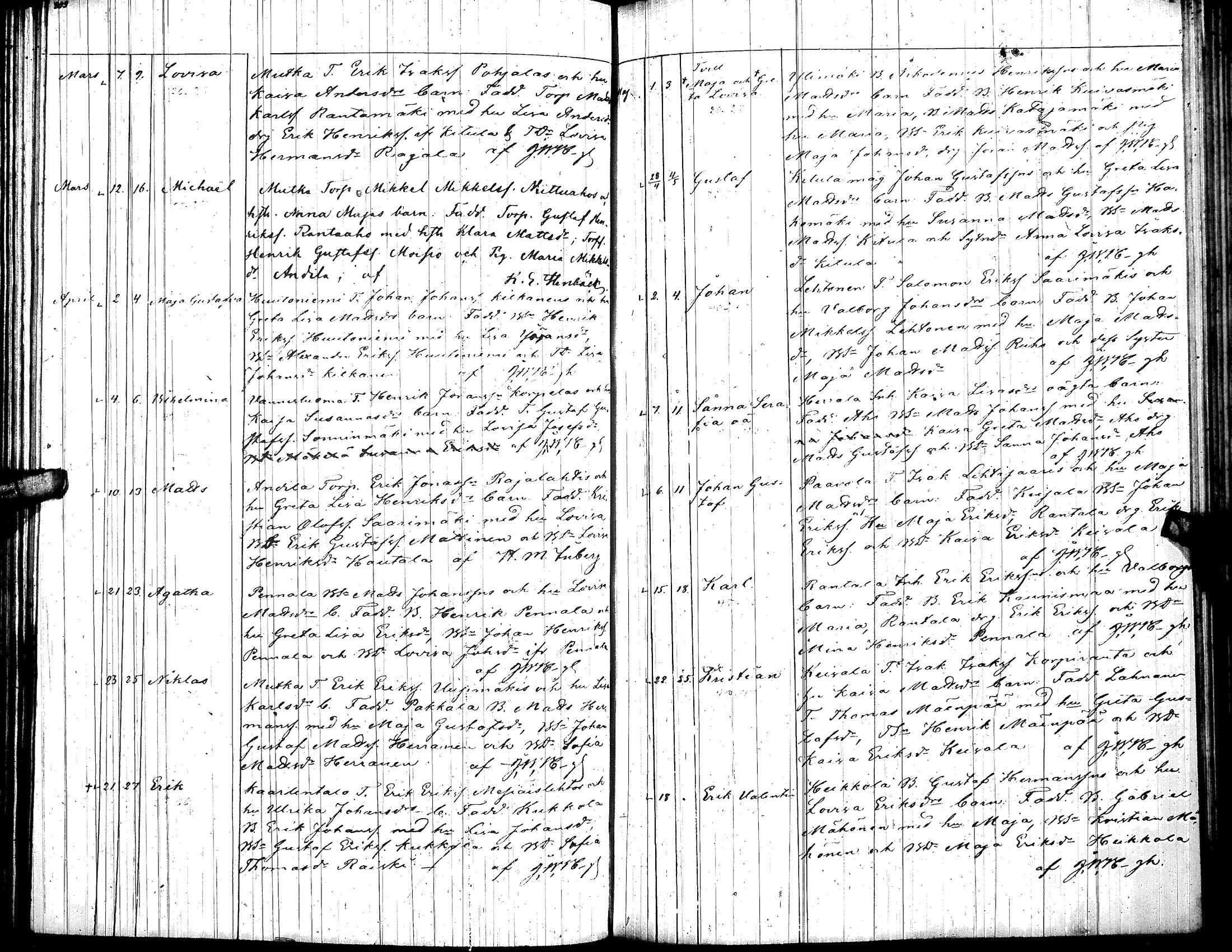 [ kuvat/112.jpg ]