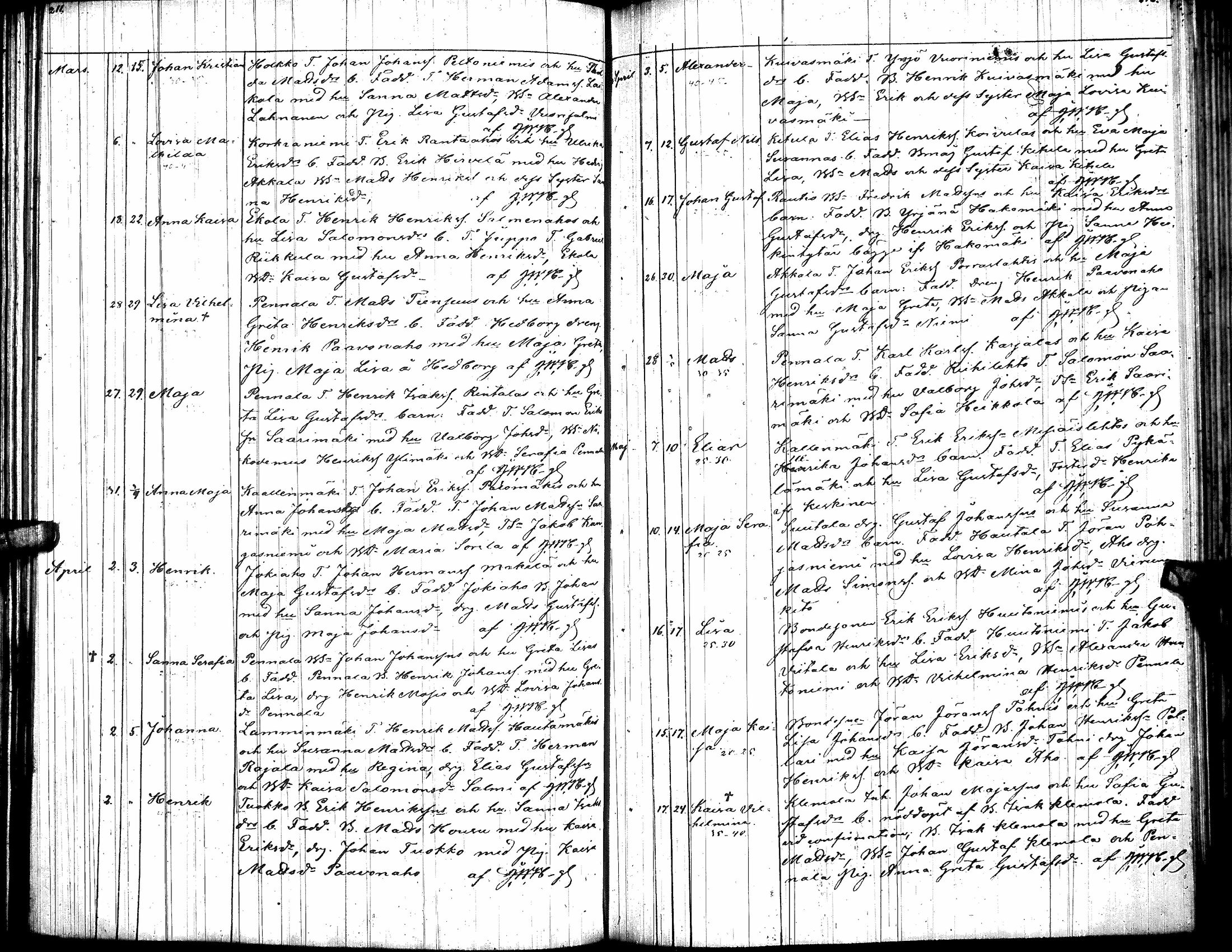 [ kuvat/116.jpg ]