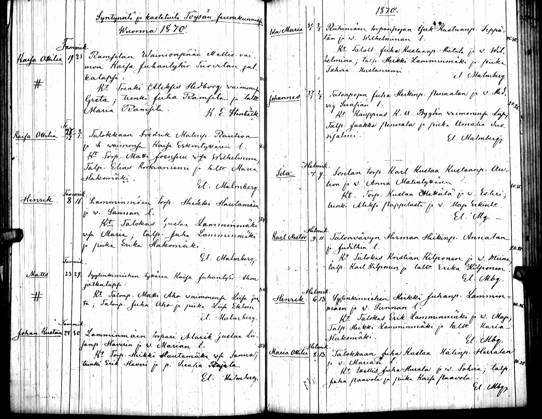 [ kuvat/145.jpg ]