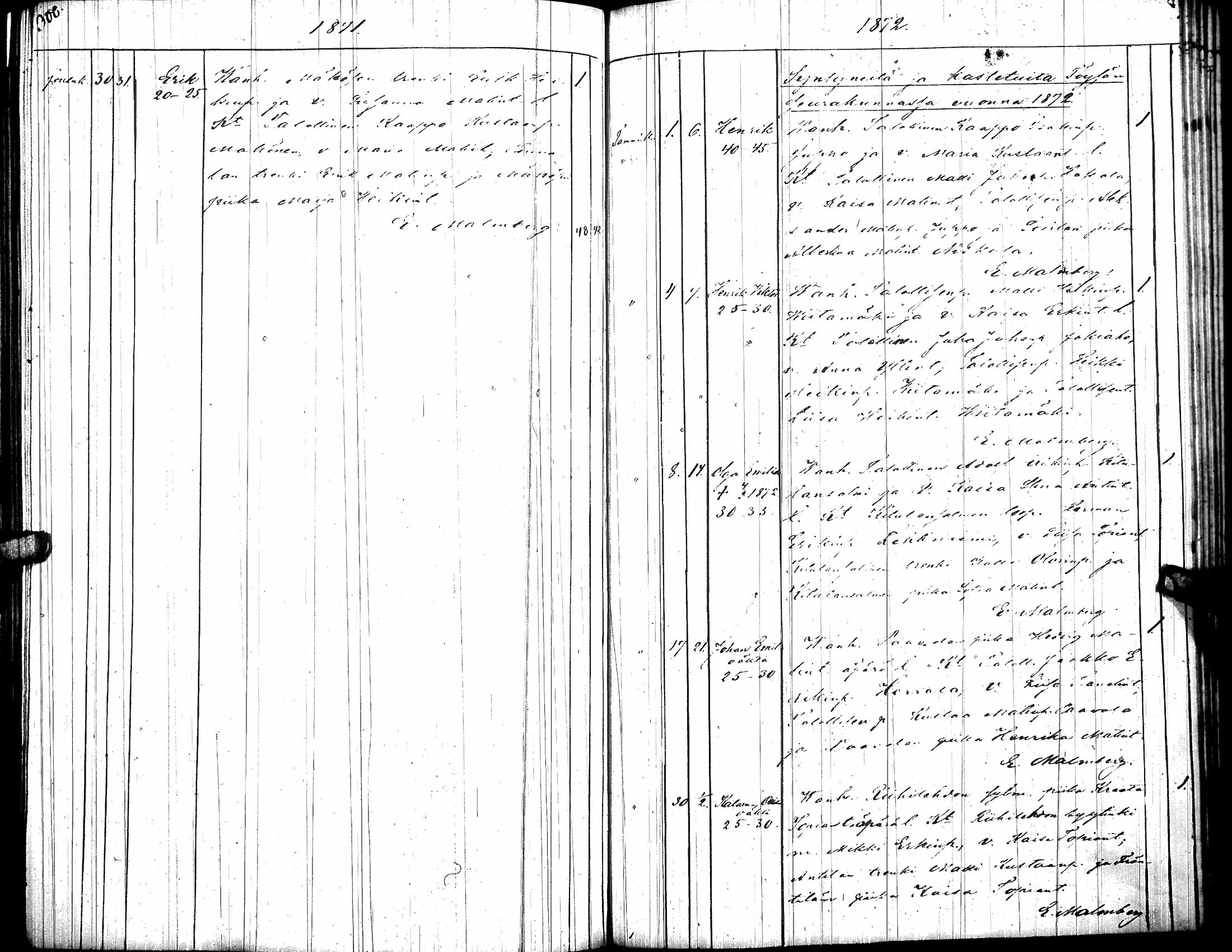 [ kuvat/159.jpg ]