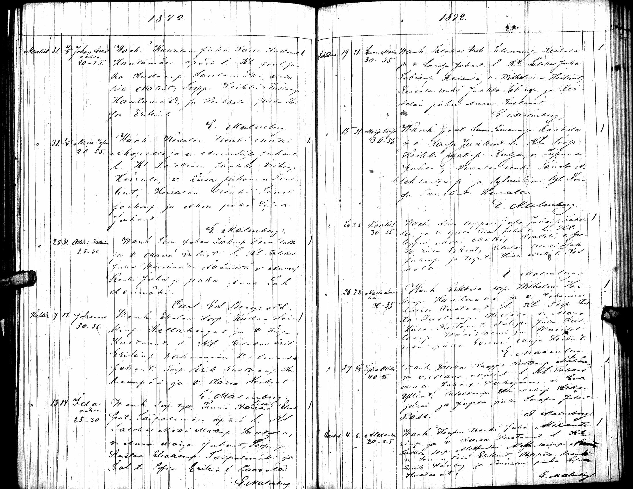 [ kuvat/162.jpg ]