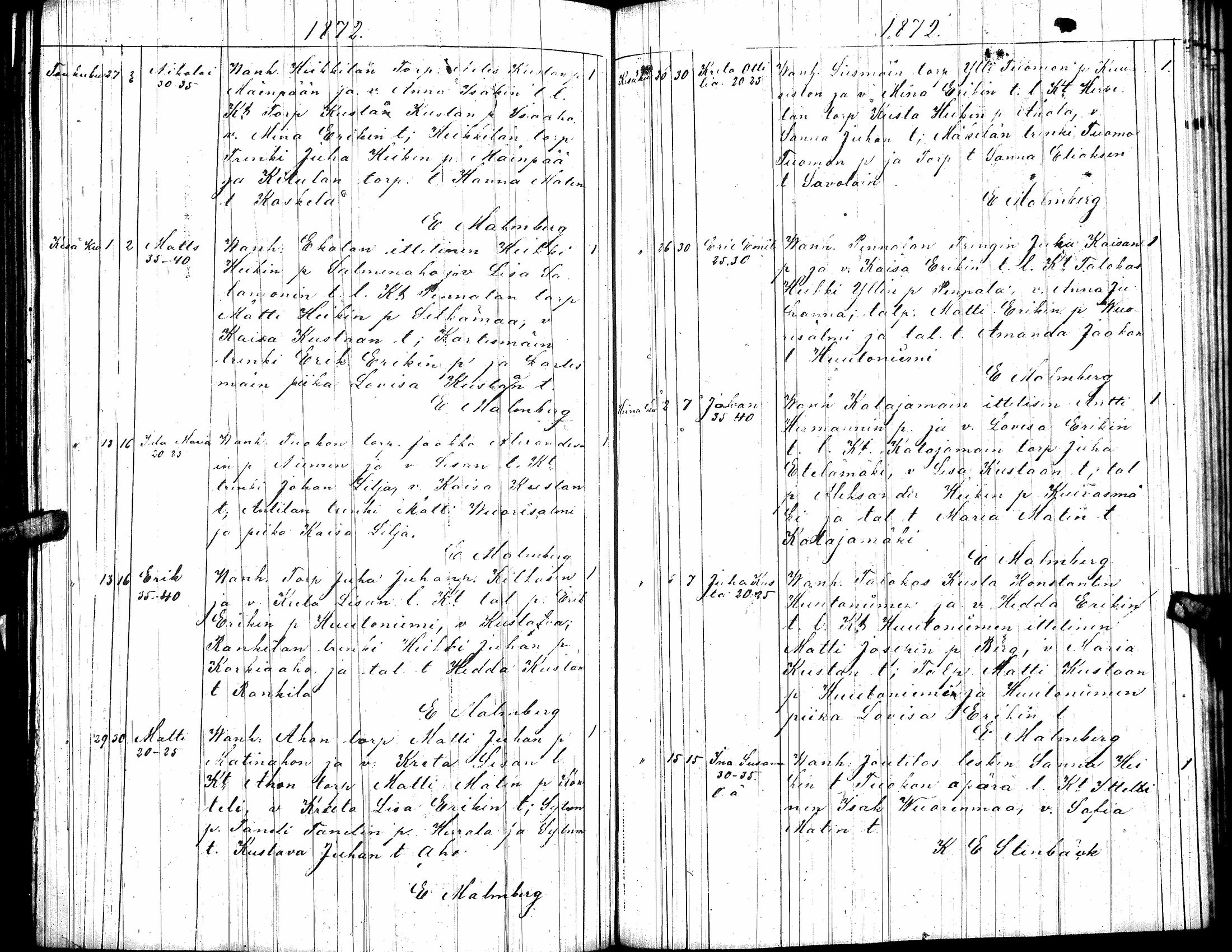 [ kuvat/164.jpg ]