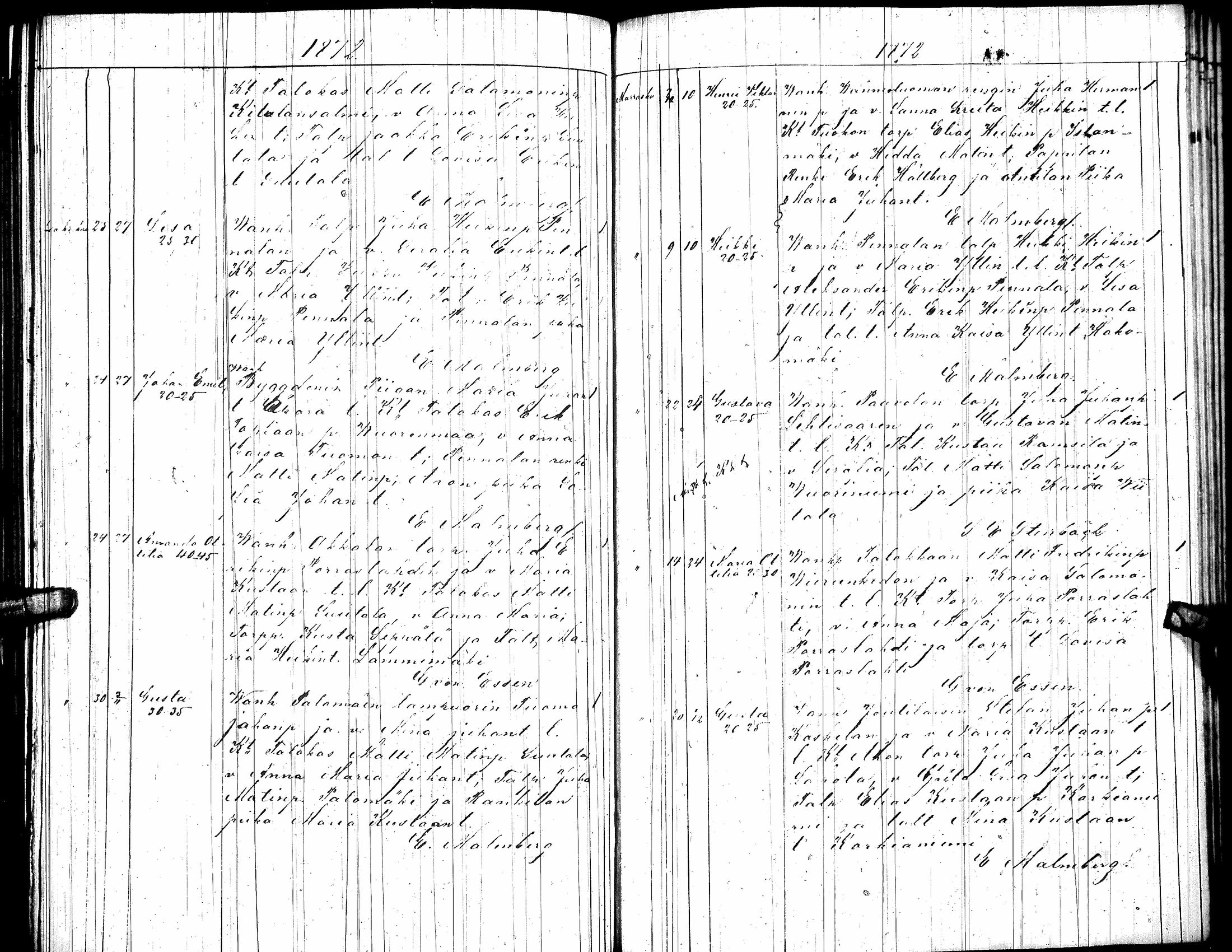 [ kuvat/167.jpg ]