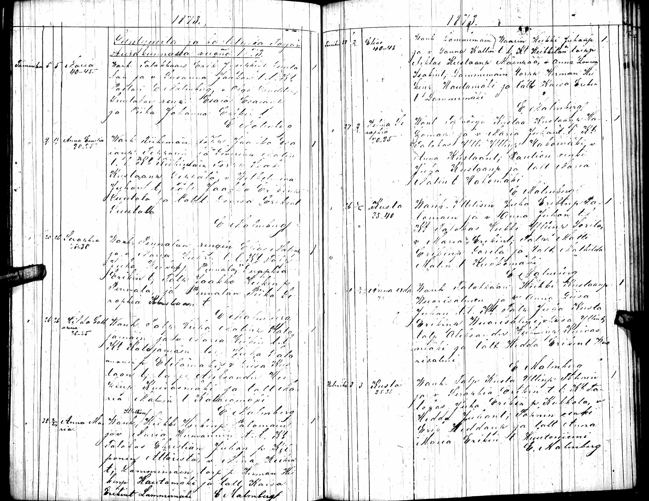 [ kuvat/169.jpg ]