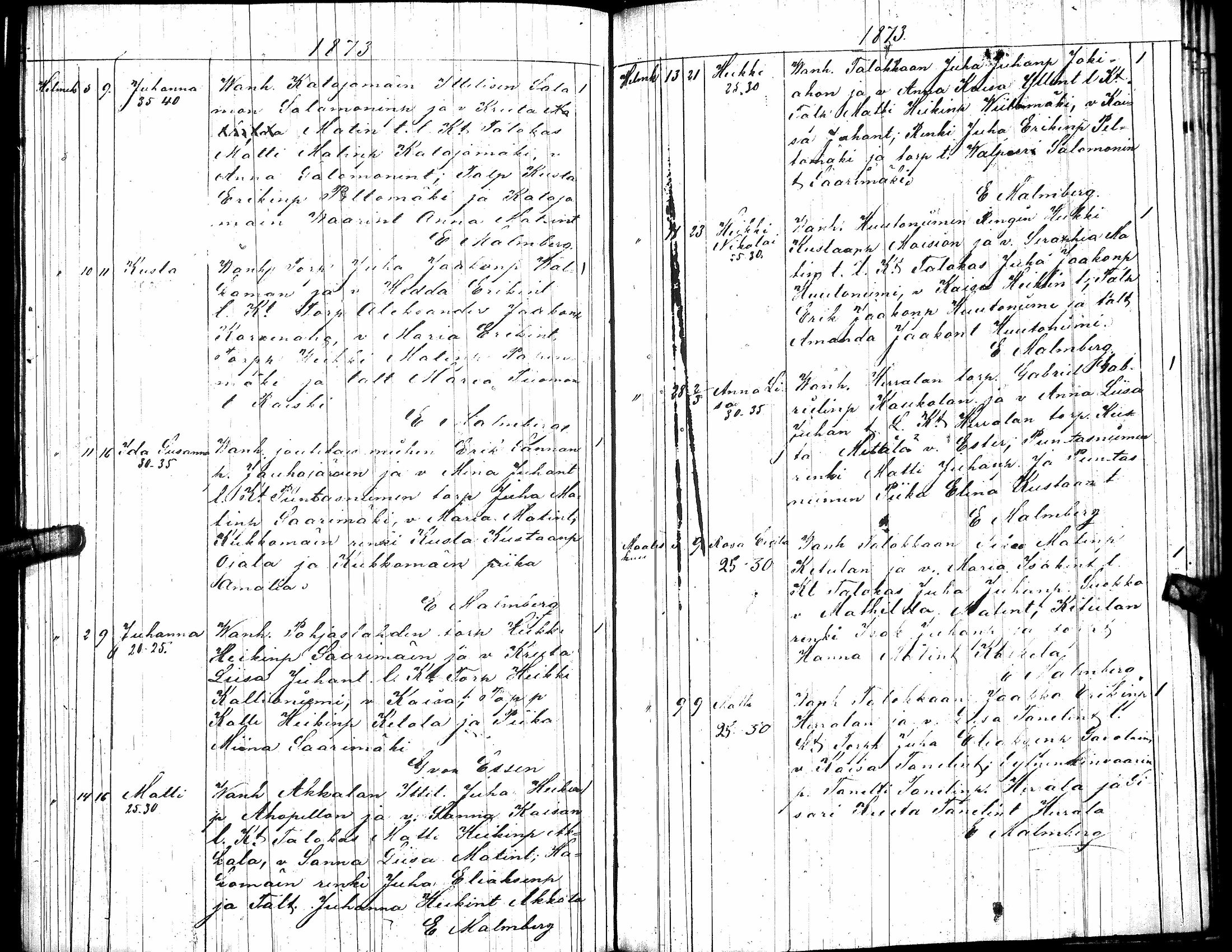 [ kuvat/170.jpg ]