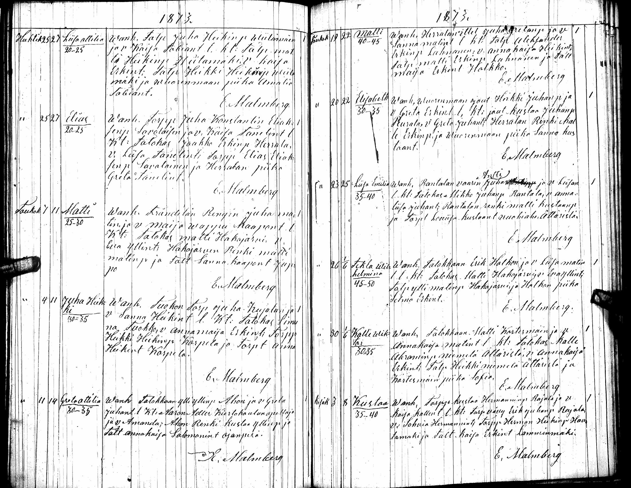 [ kuvat/172.jpg ]