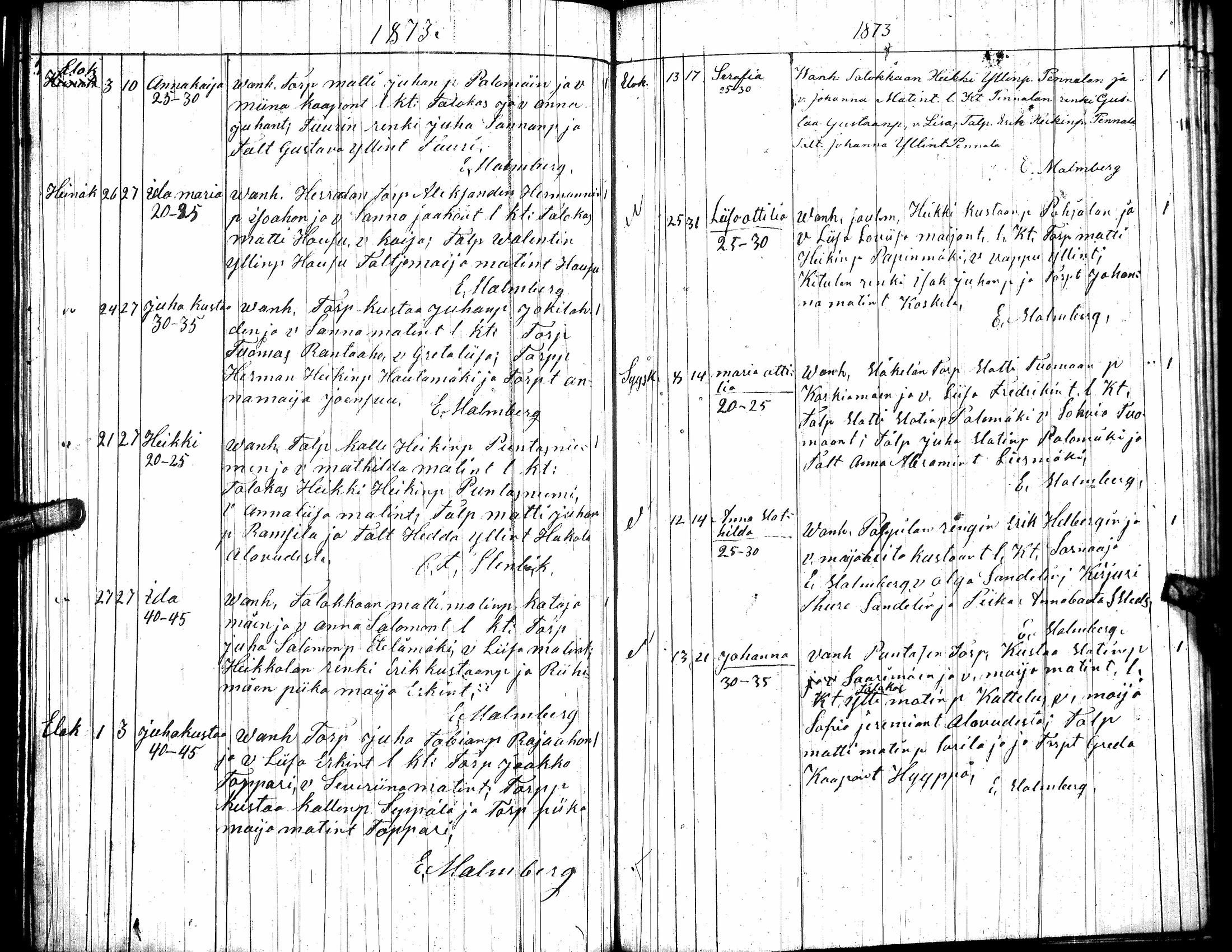 [ kuvat/174.jpg ]