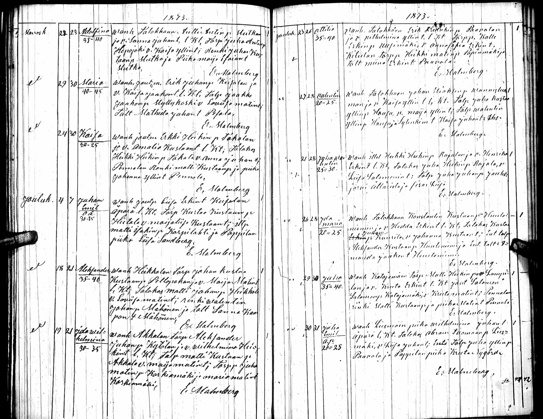 [ kuvat/176.jpg ]
