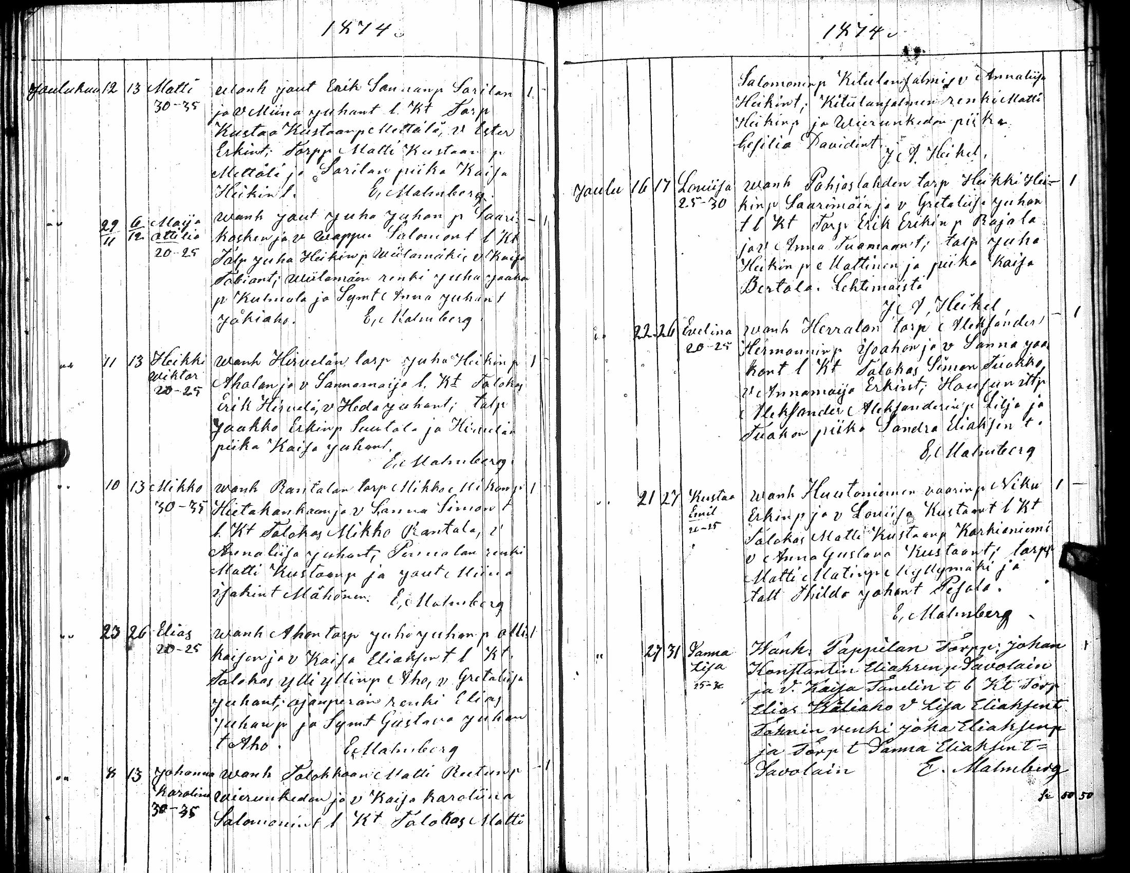 [ kuvat/185.jpg ]