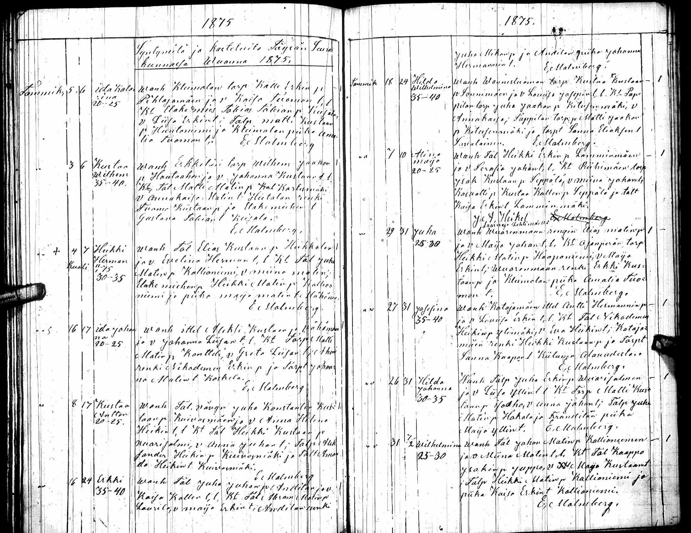 [ kuvat/186.jpg ]