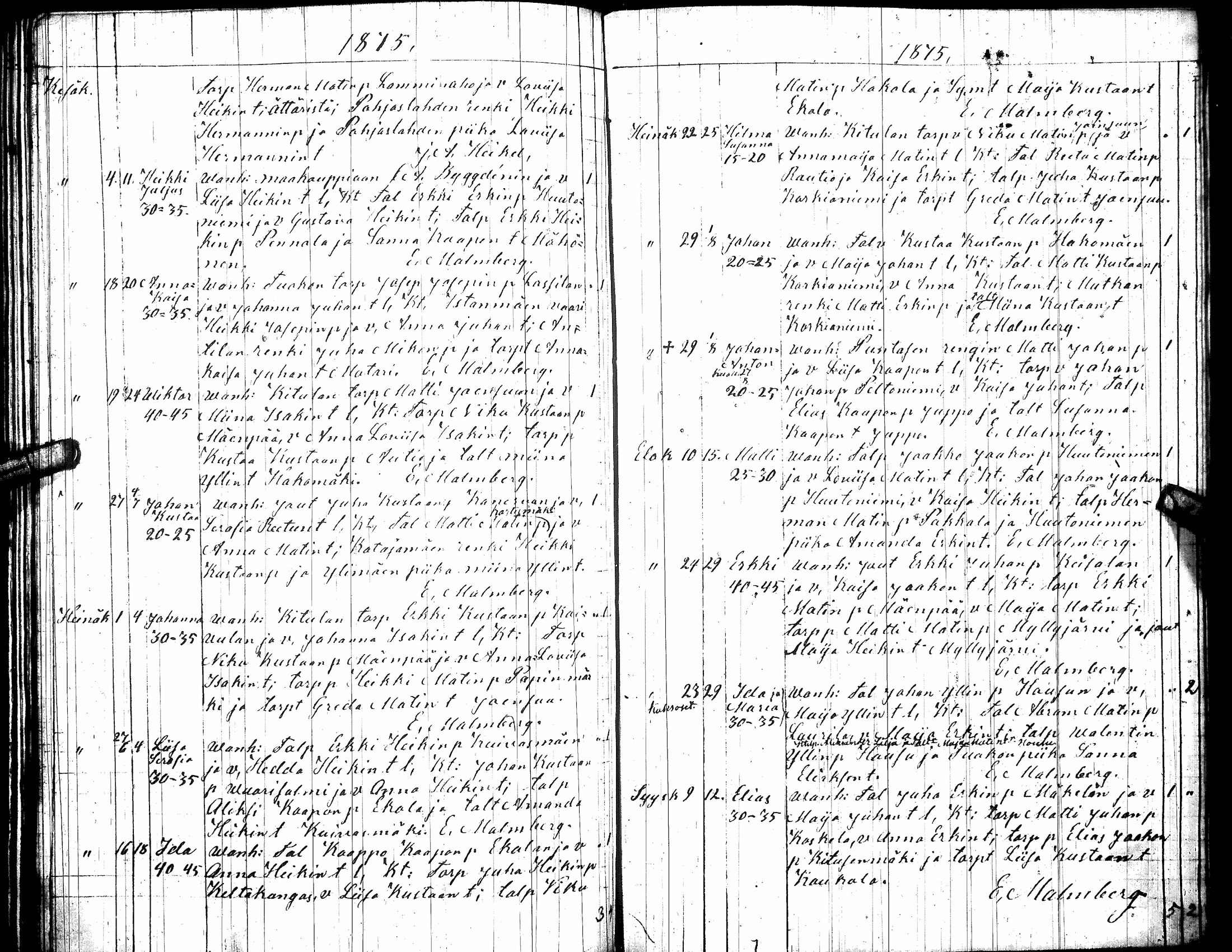 [ kuvat/190.jpg ]