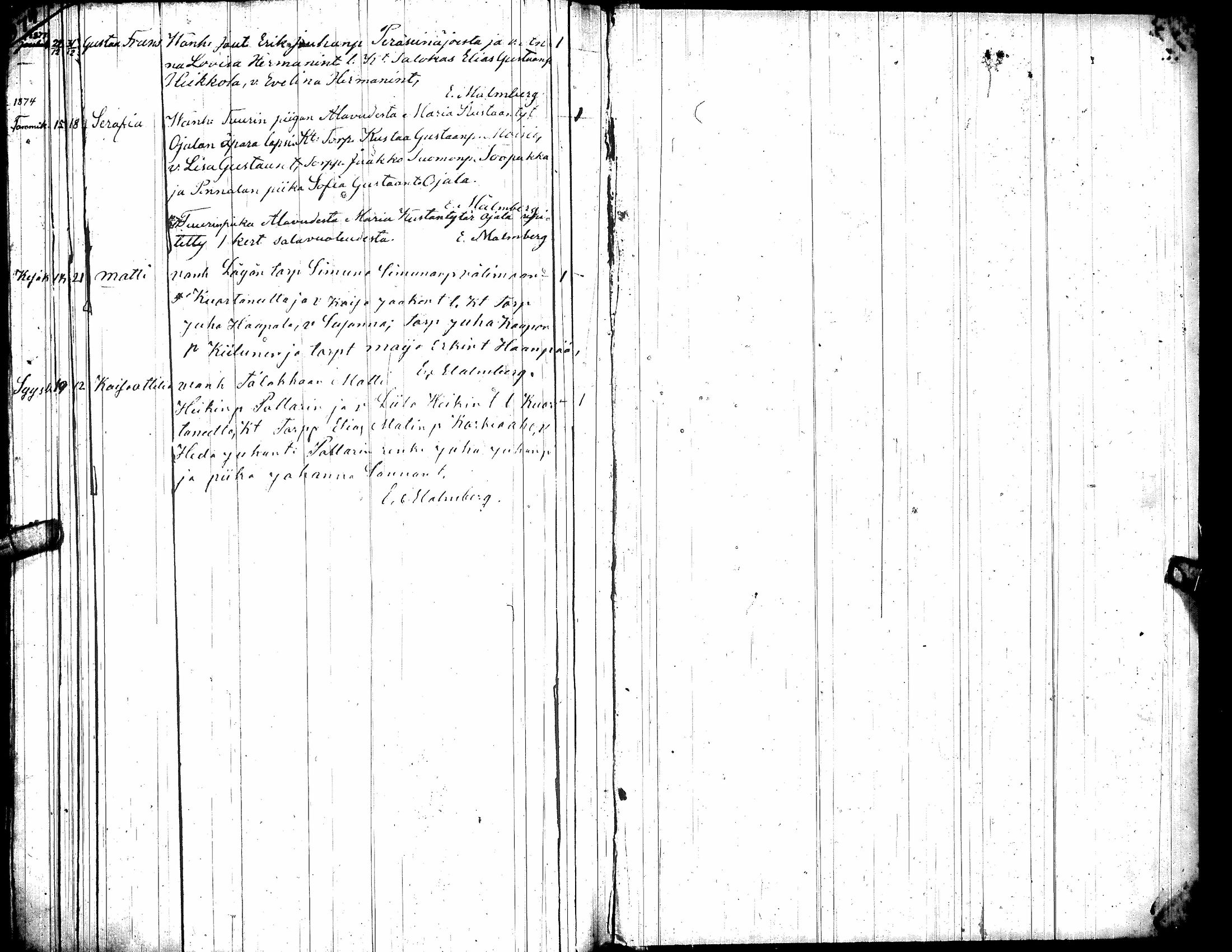 [ kuvat/194.jpg ]