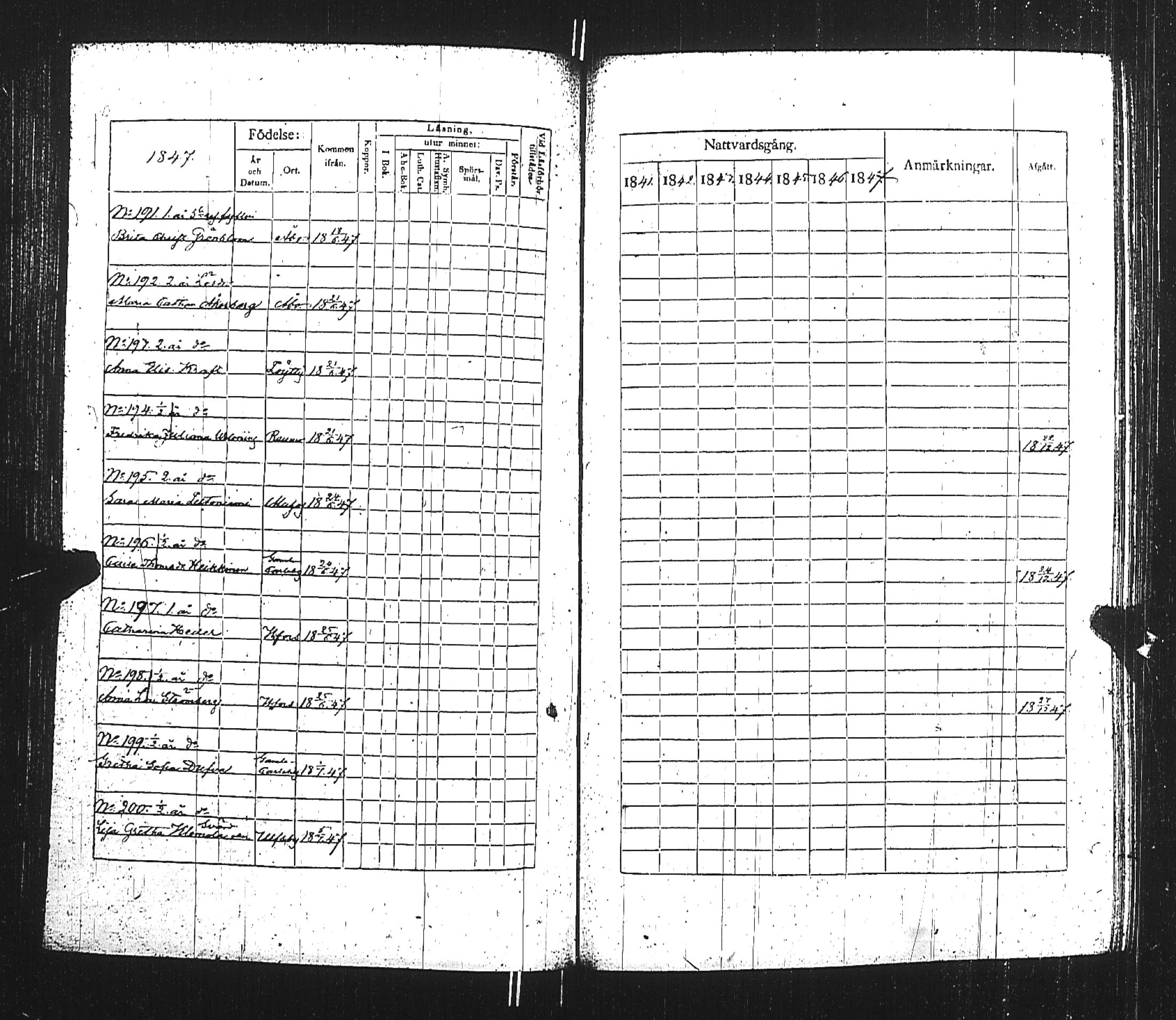[ kuvat/192.jpg ]