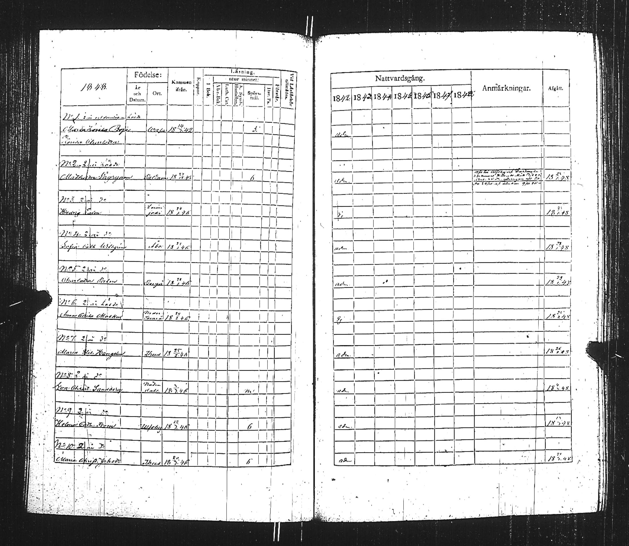 [ kuvat/202.jpg ]