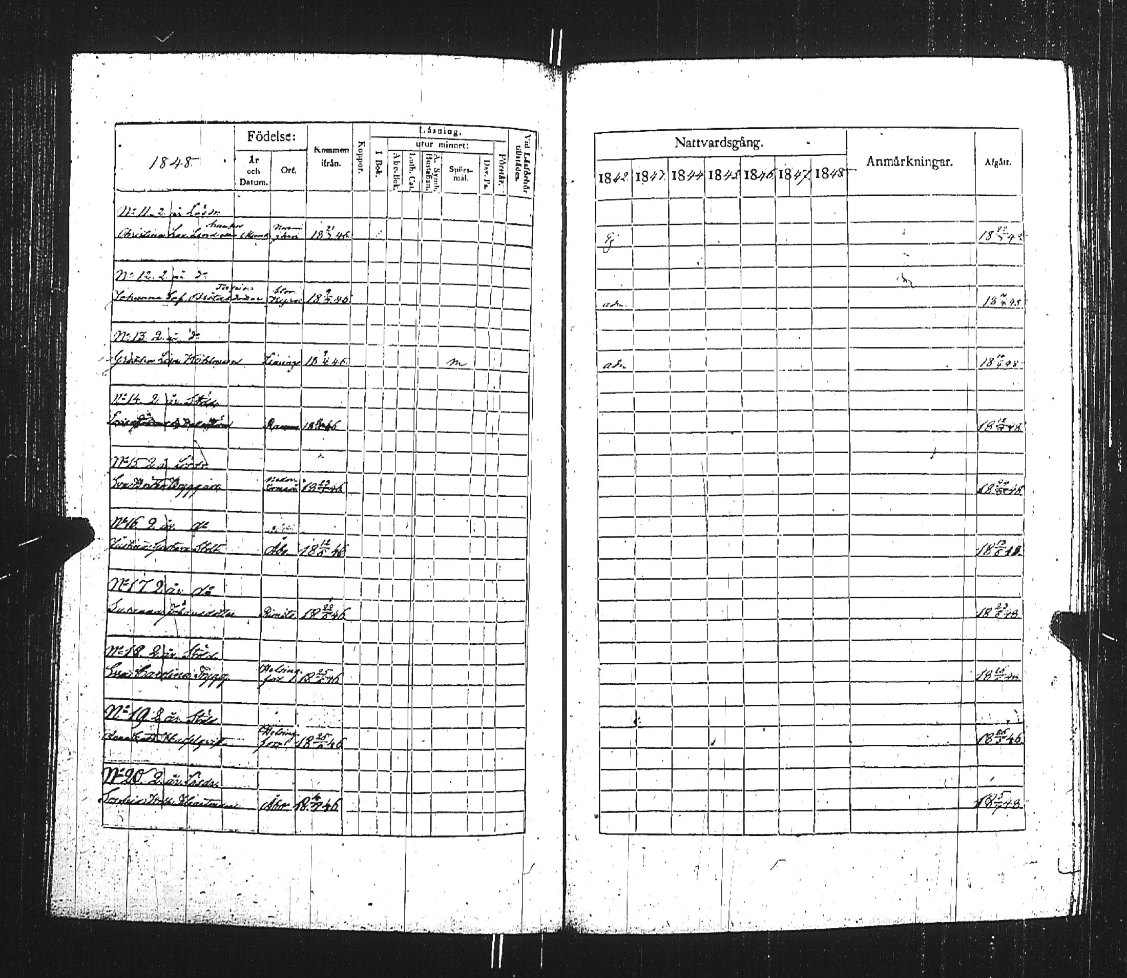 [ kuvat/203.jpg ]