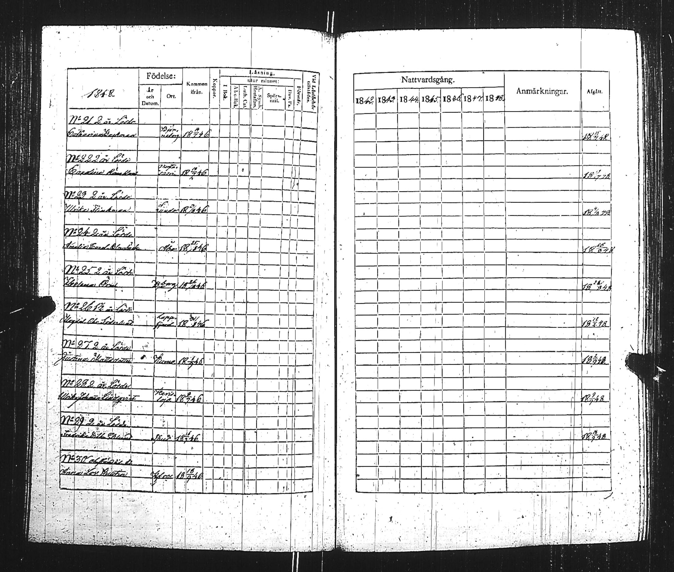 [ kuvat/204.jpg ]