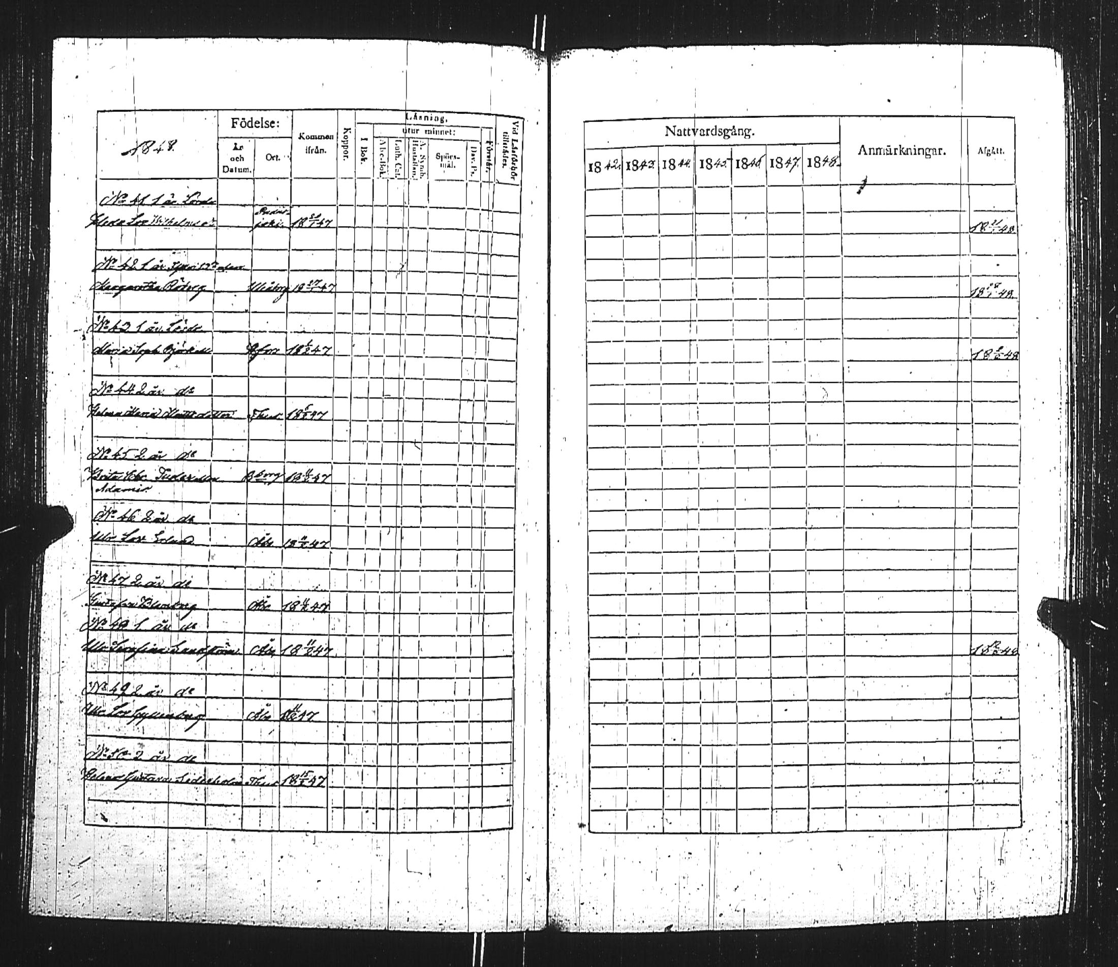 [ kuvat/206.jpg ]