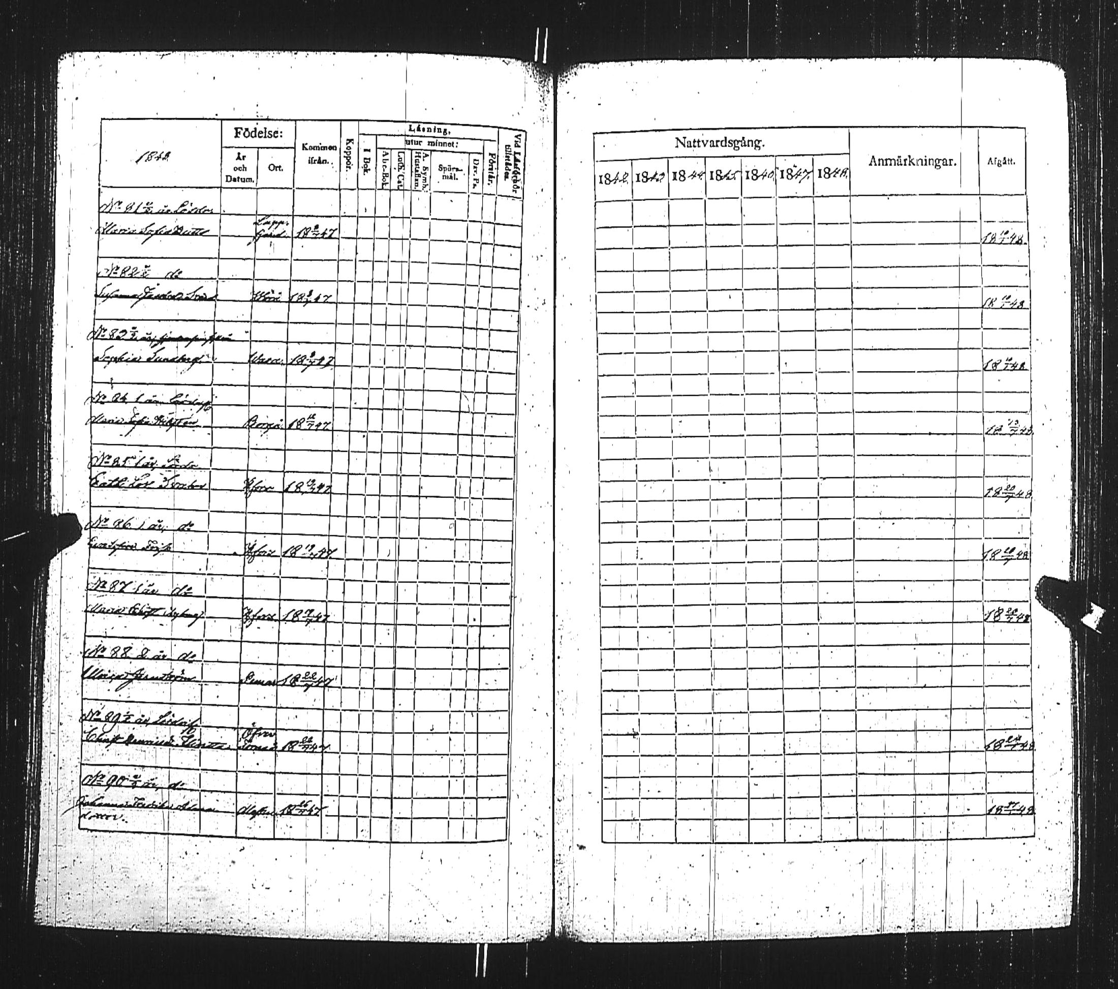 [ kuvat/210.jpg ]