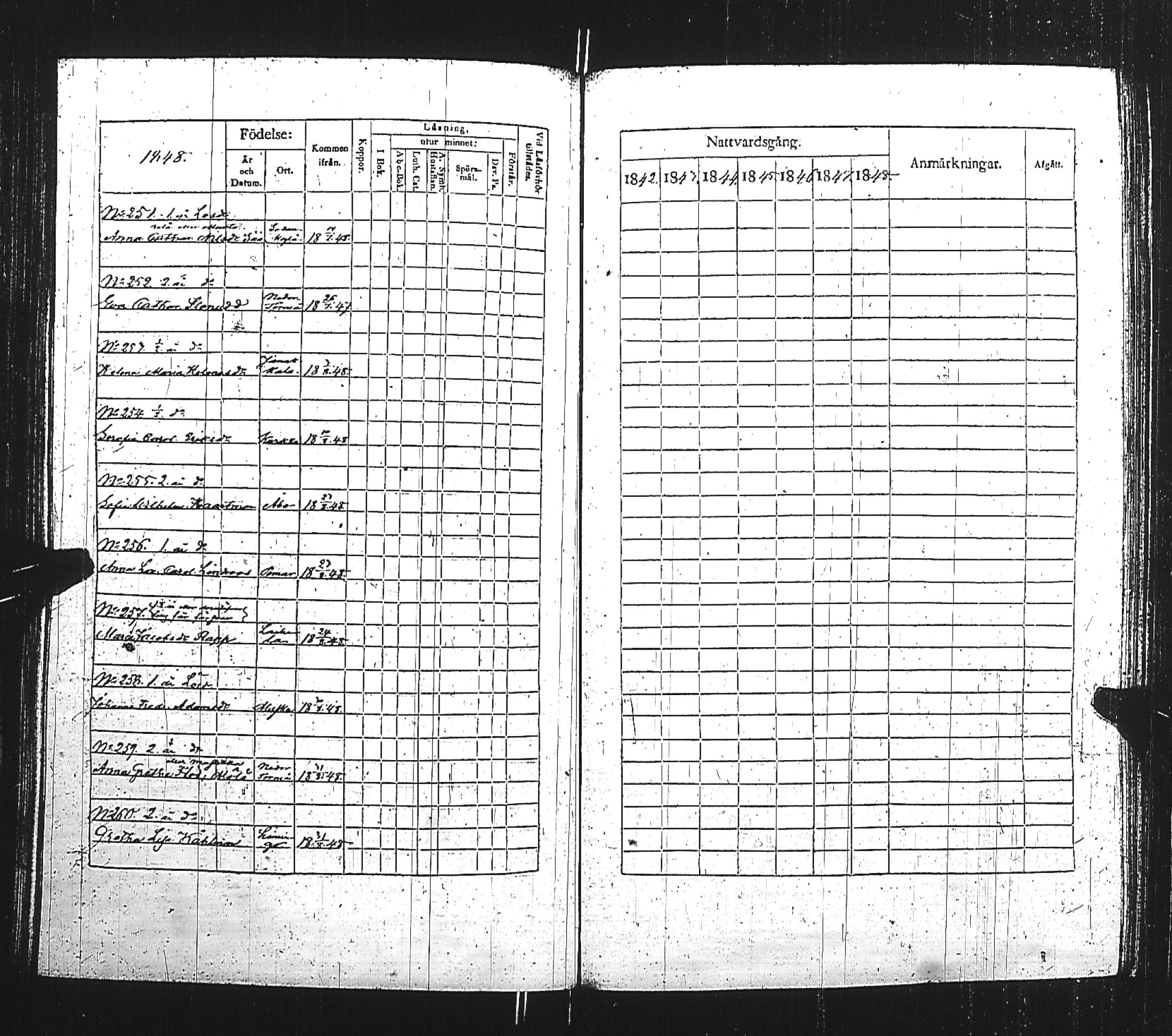 [ kuvat/228.jpg ]