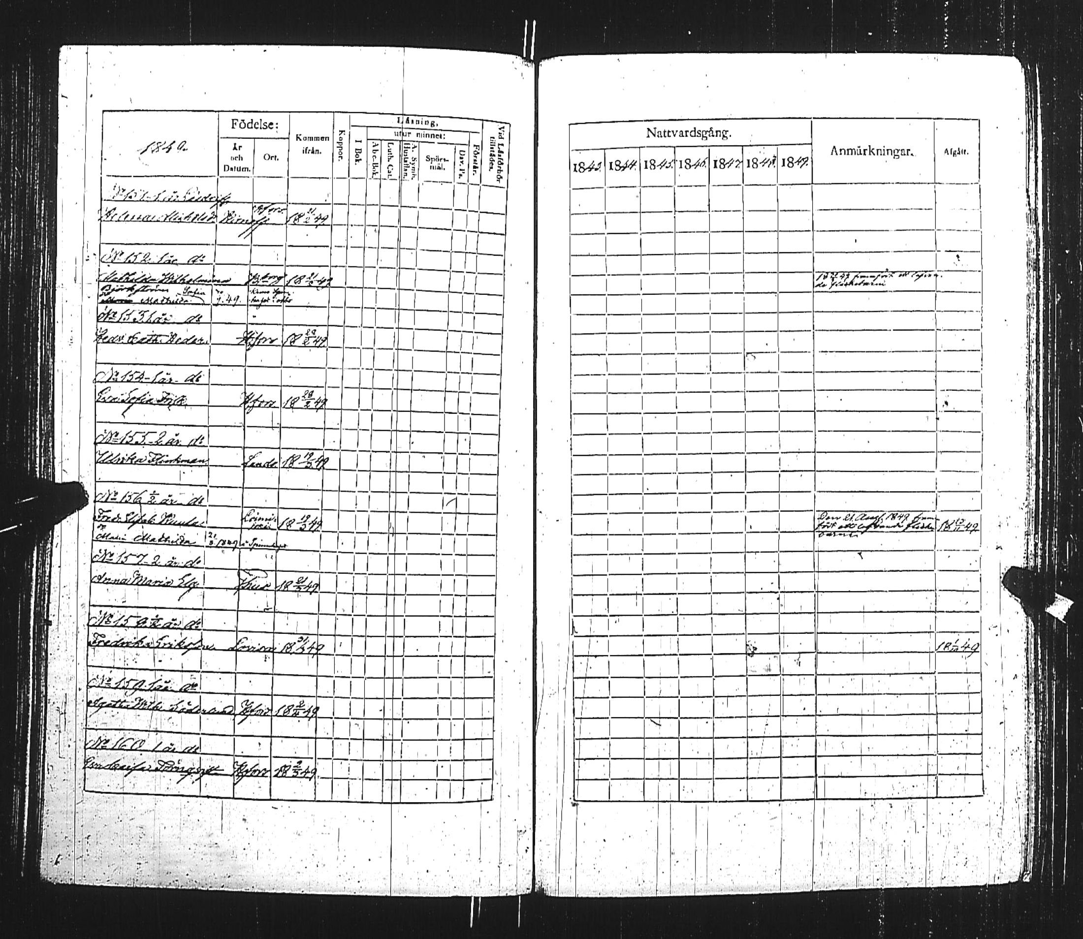[ kuvat/247.jpg ]