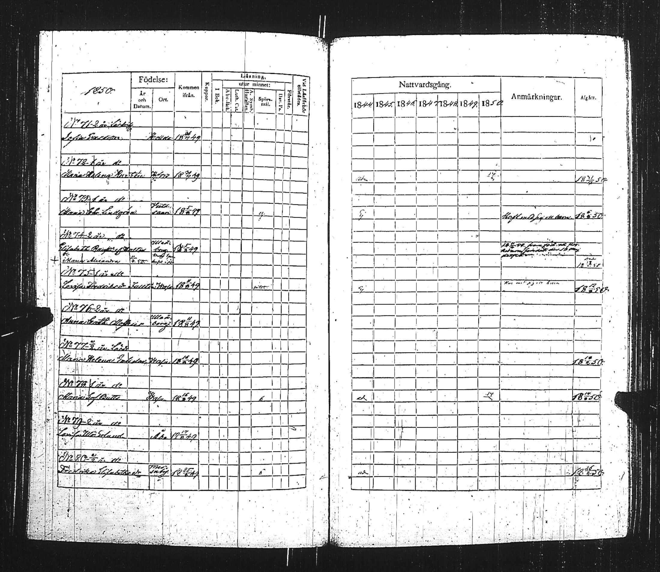 [ kuvat/262.jpg ]