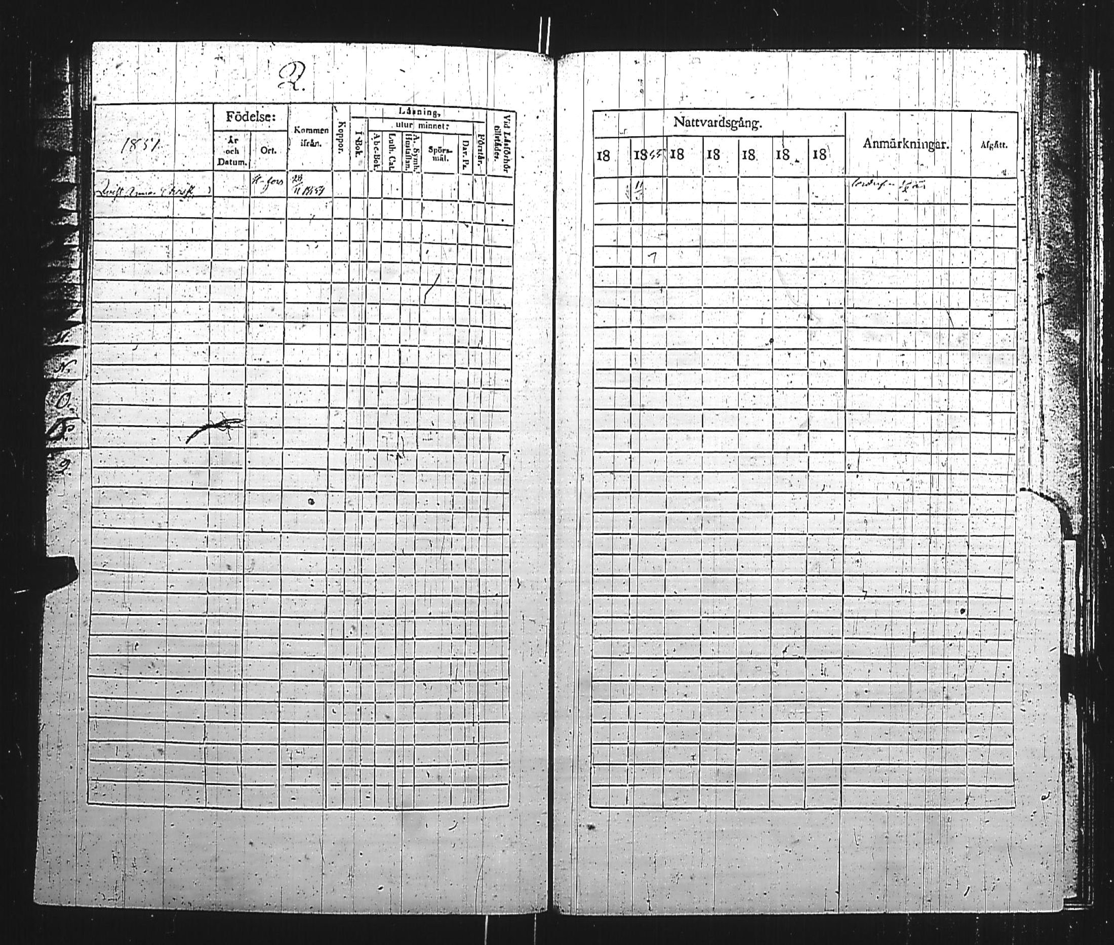 [ kuvat/293.jpg ]