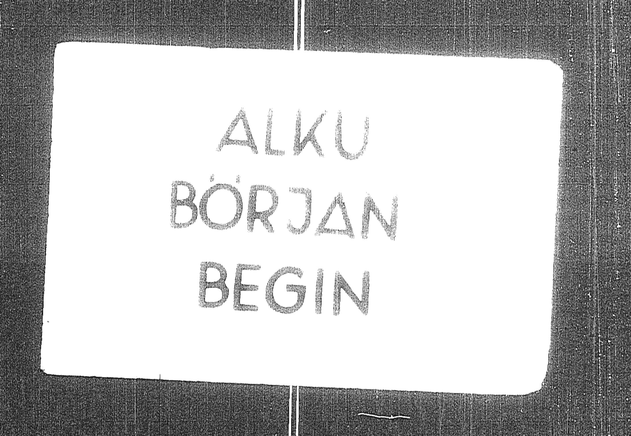[ kuvat/3.jpg ]