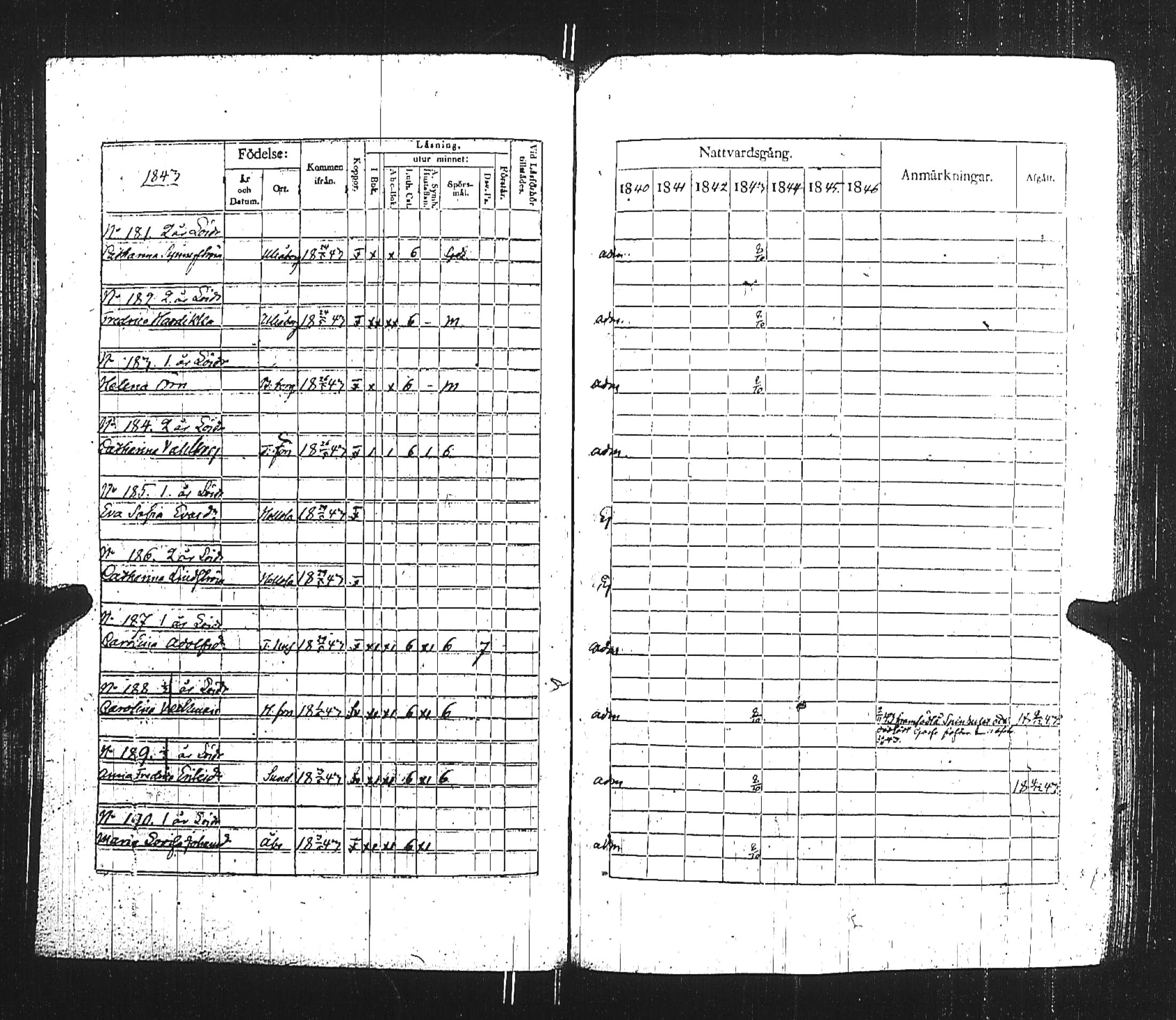 [ kuvat/77.jpg ]