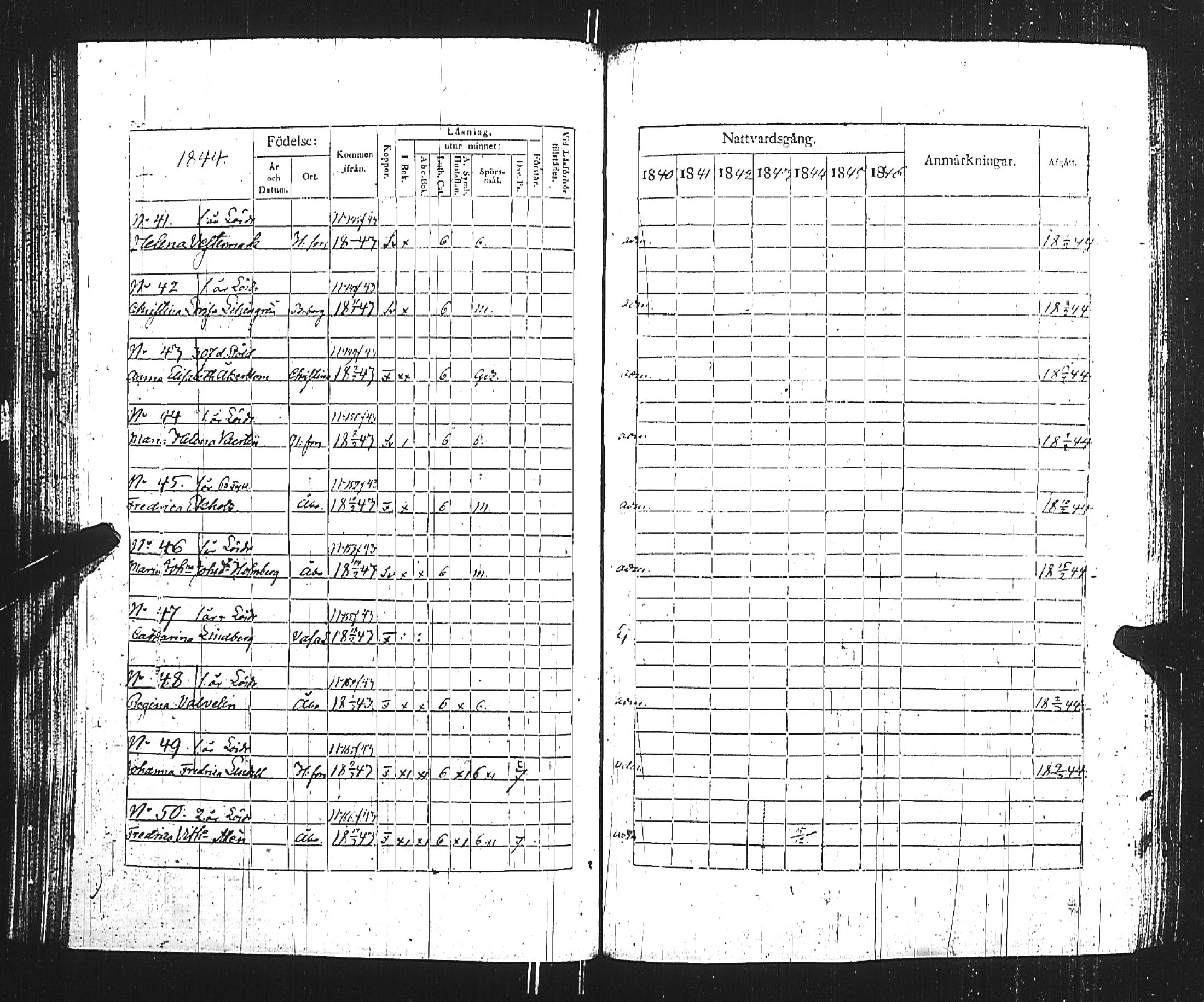 [ kuvat/92.jpg ]