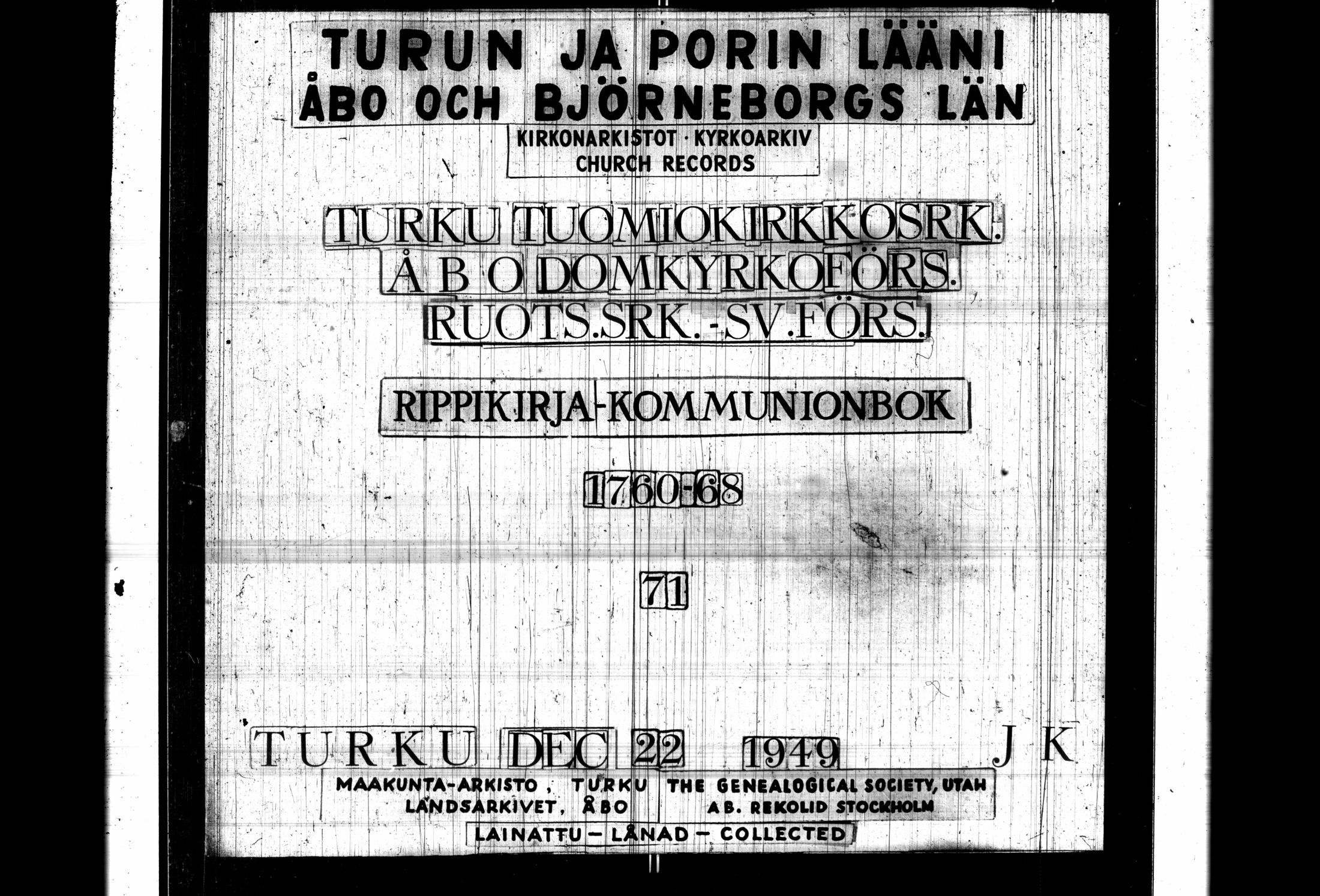 [ kuvat/121.jpg ]