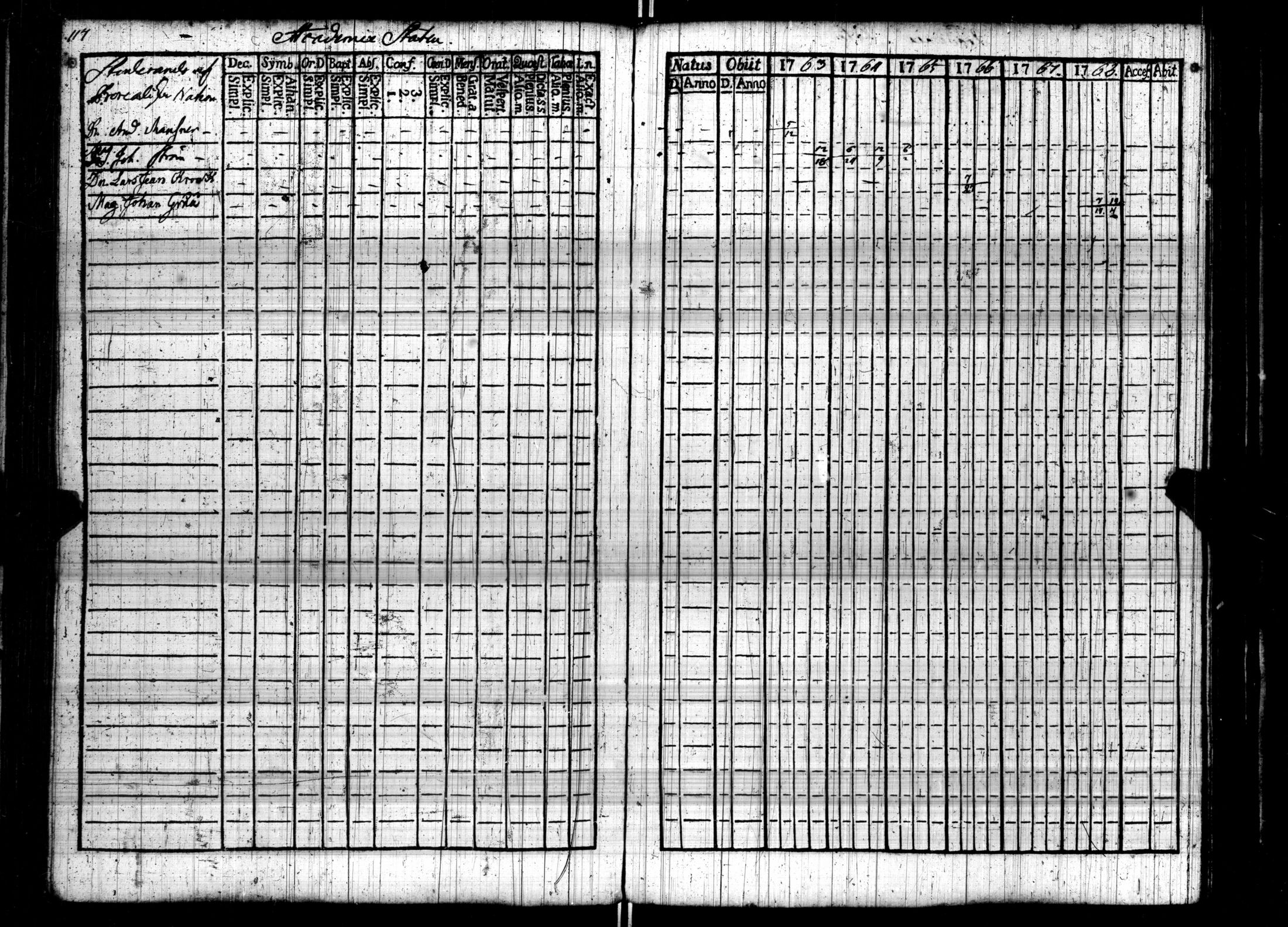 [ kuvat/123.jpg ]