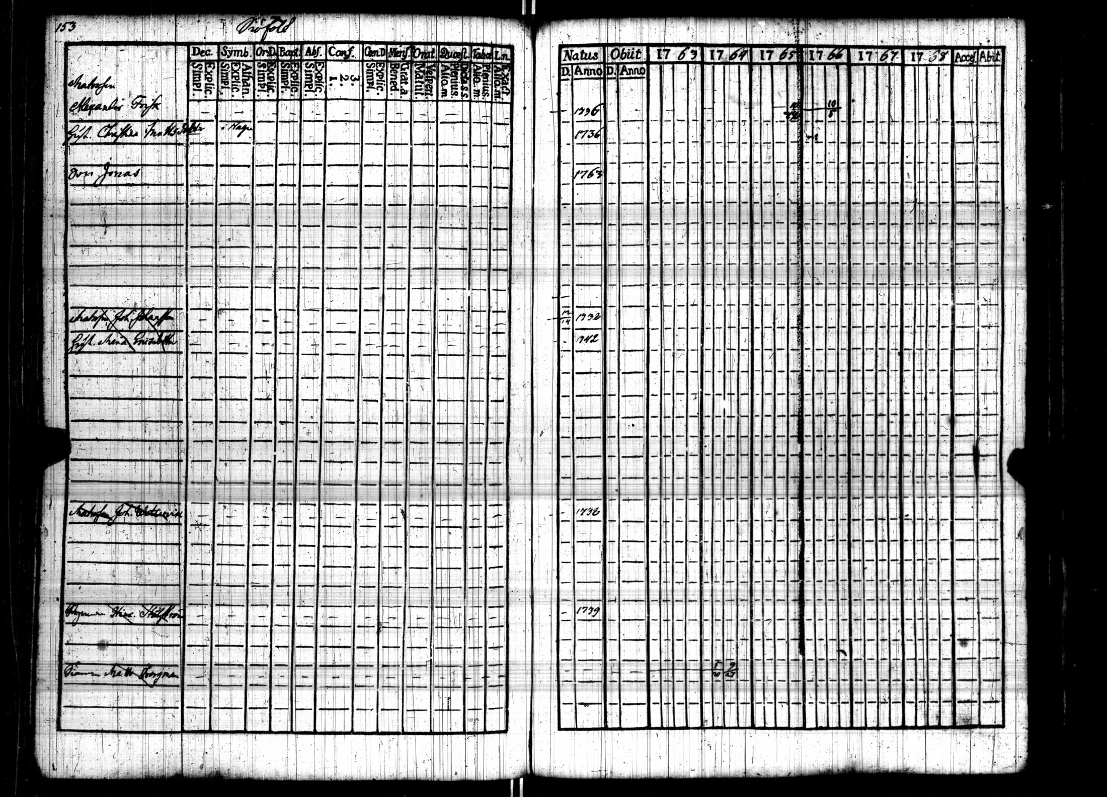 [ kuvat/159.jpg ]