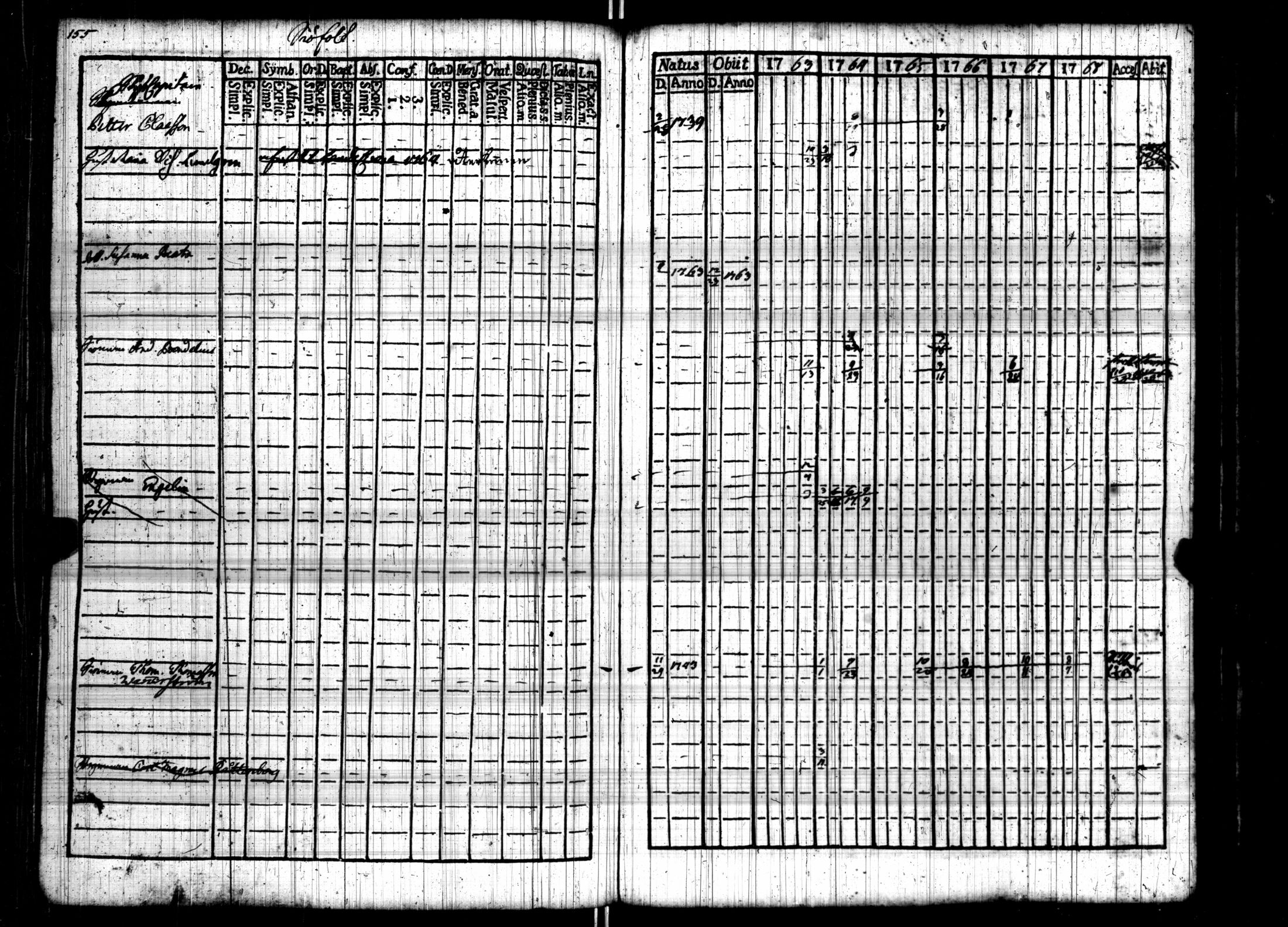 [ kuvat/162.jpg ]