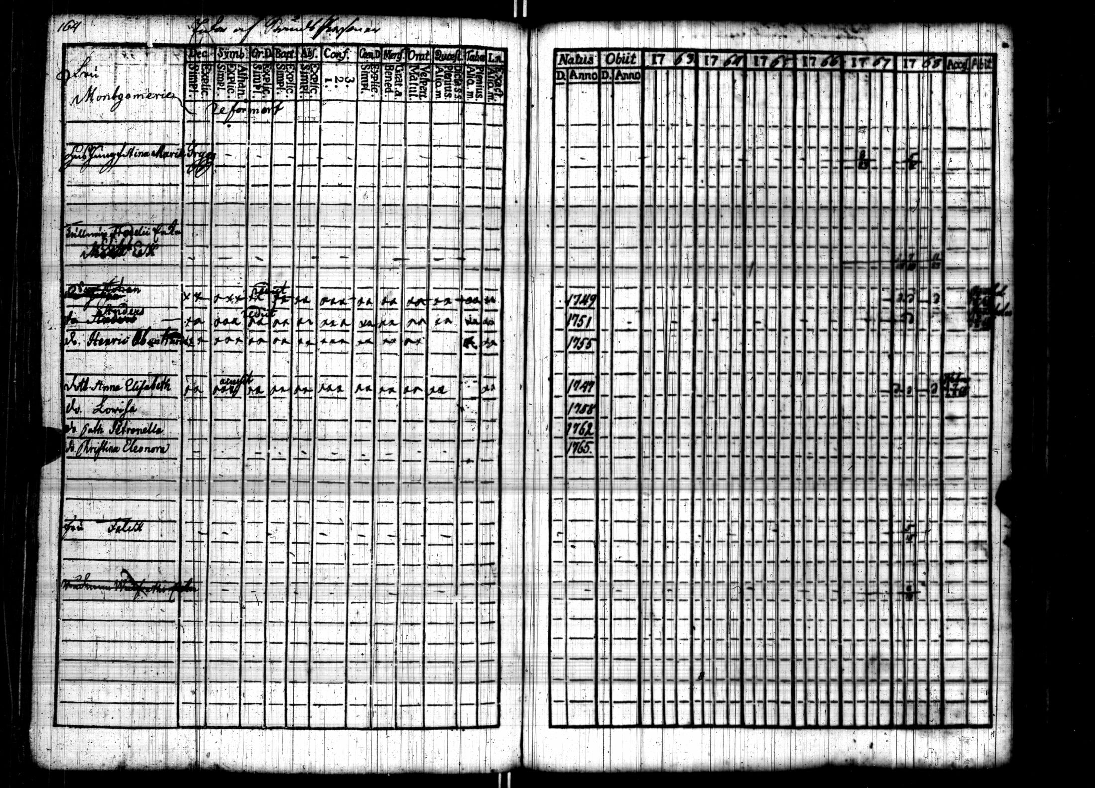 [ kuvat/171.jpg ]
