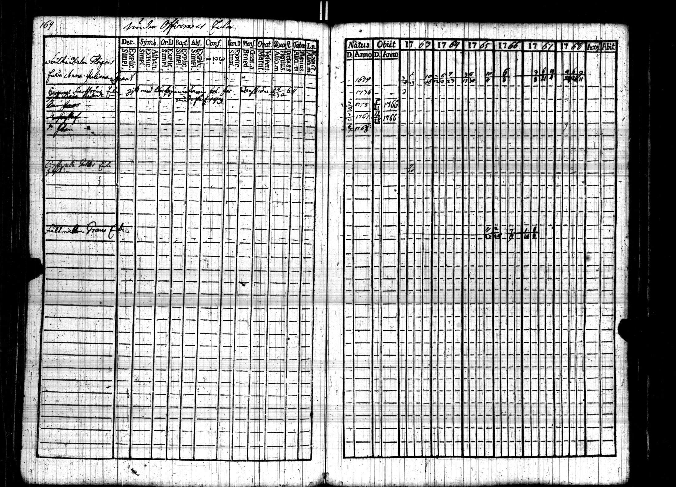 [ kuvat/176.jpg ]