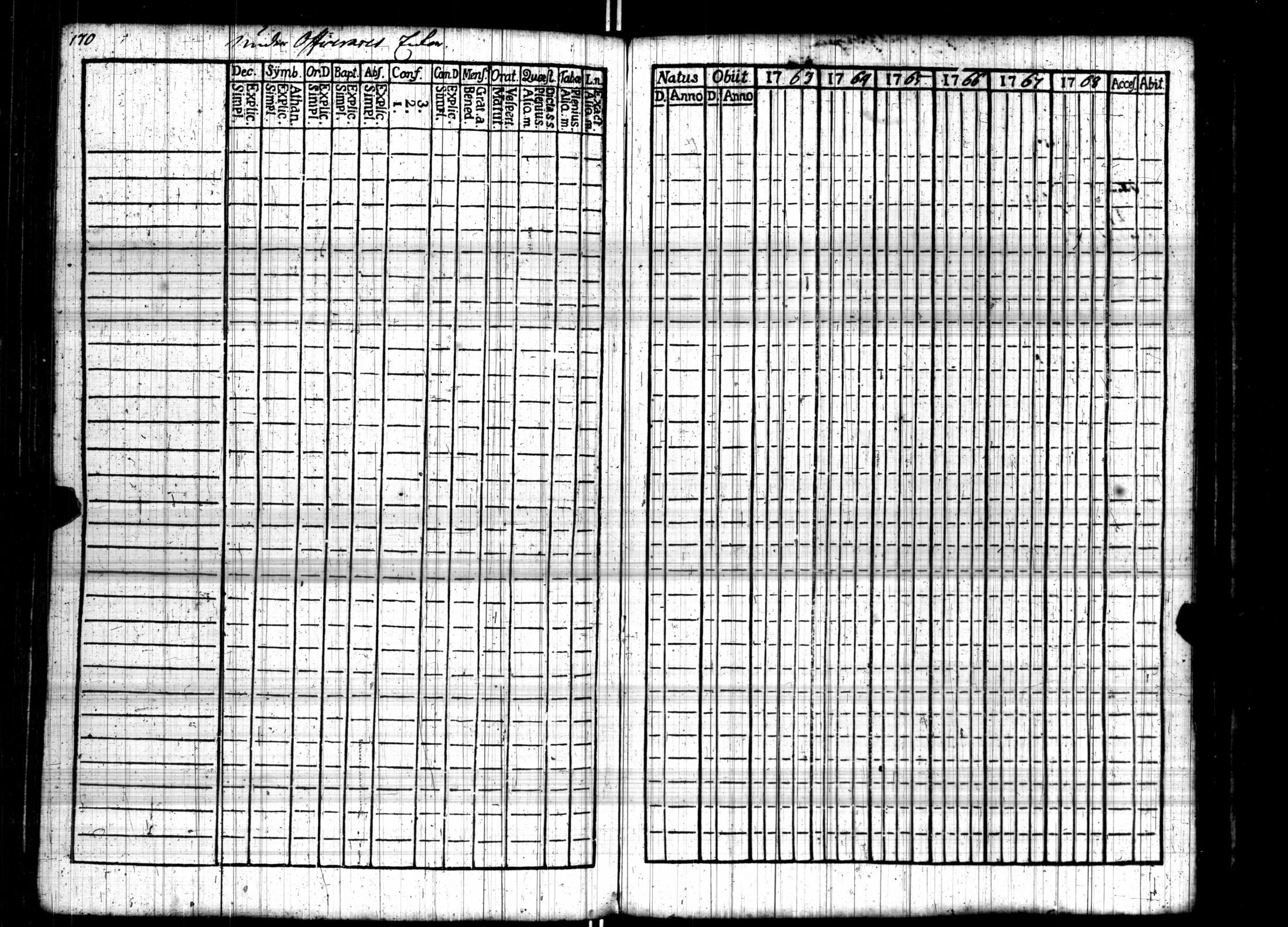 [ kuvat/177.jpg ]