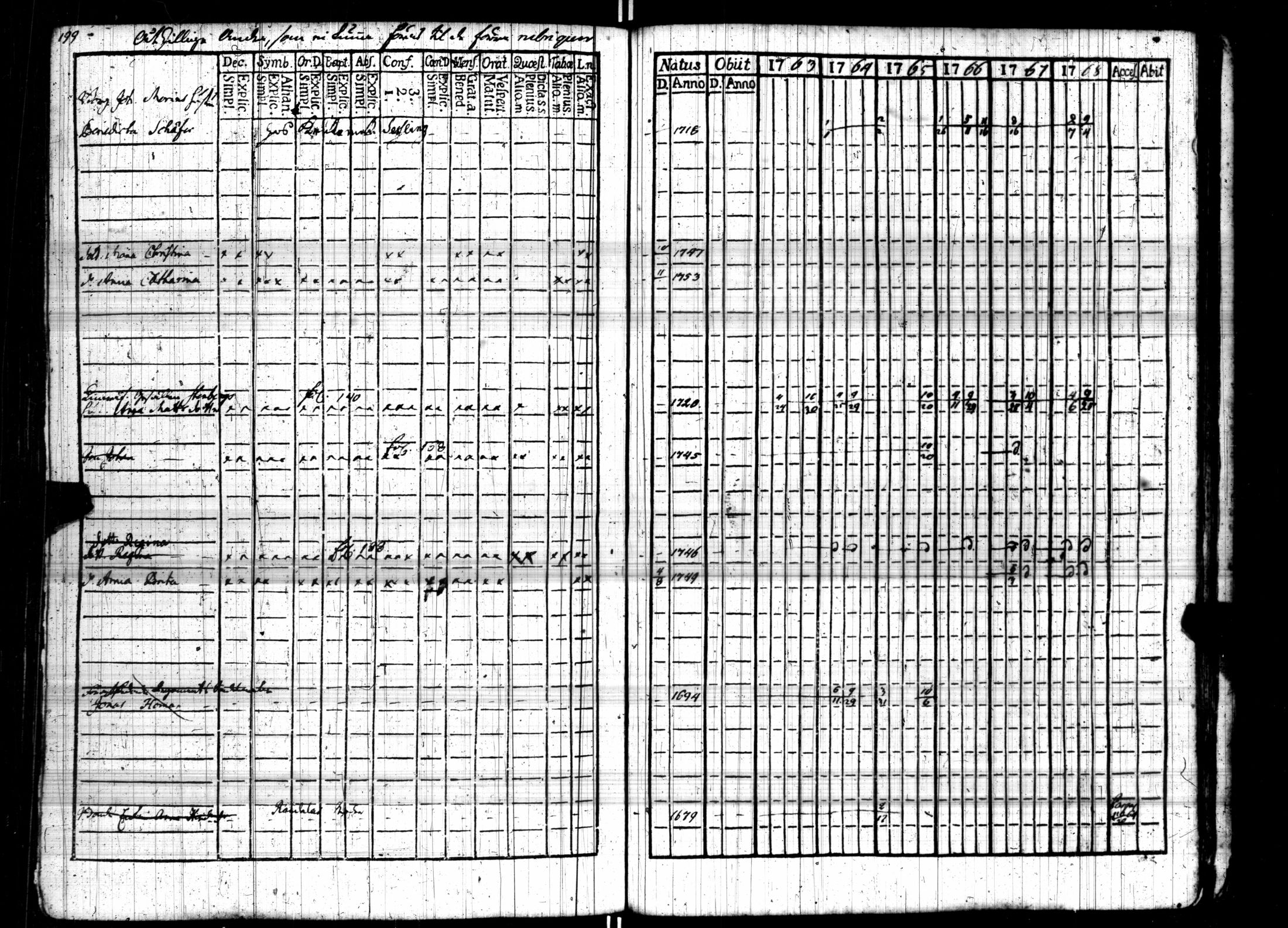 [ kuvat/199.jpg ]