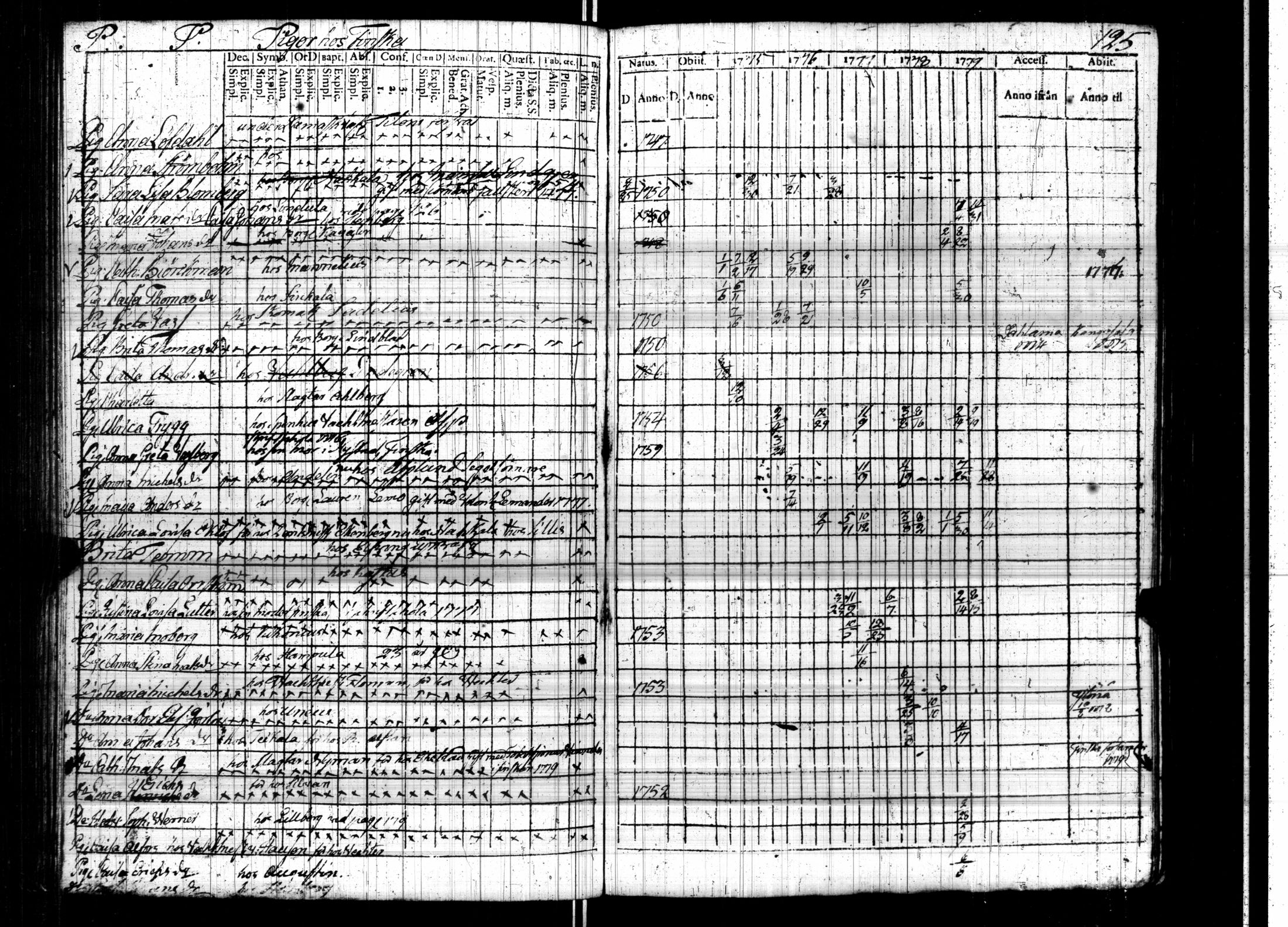 [ kuvat/131.jpg ]