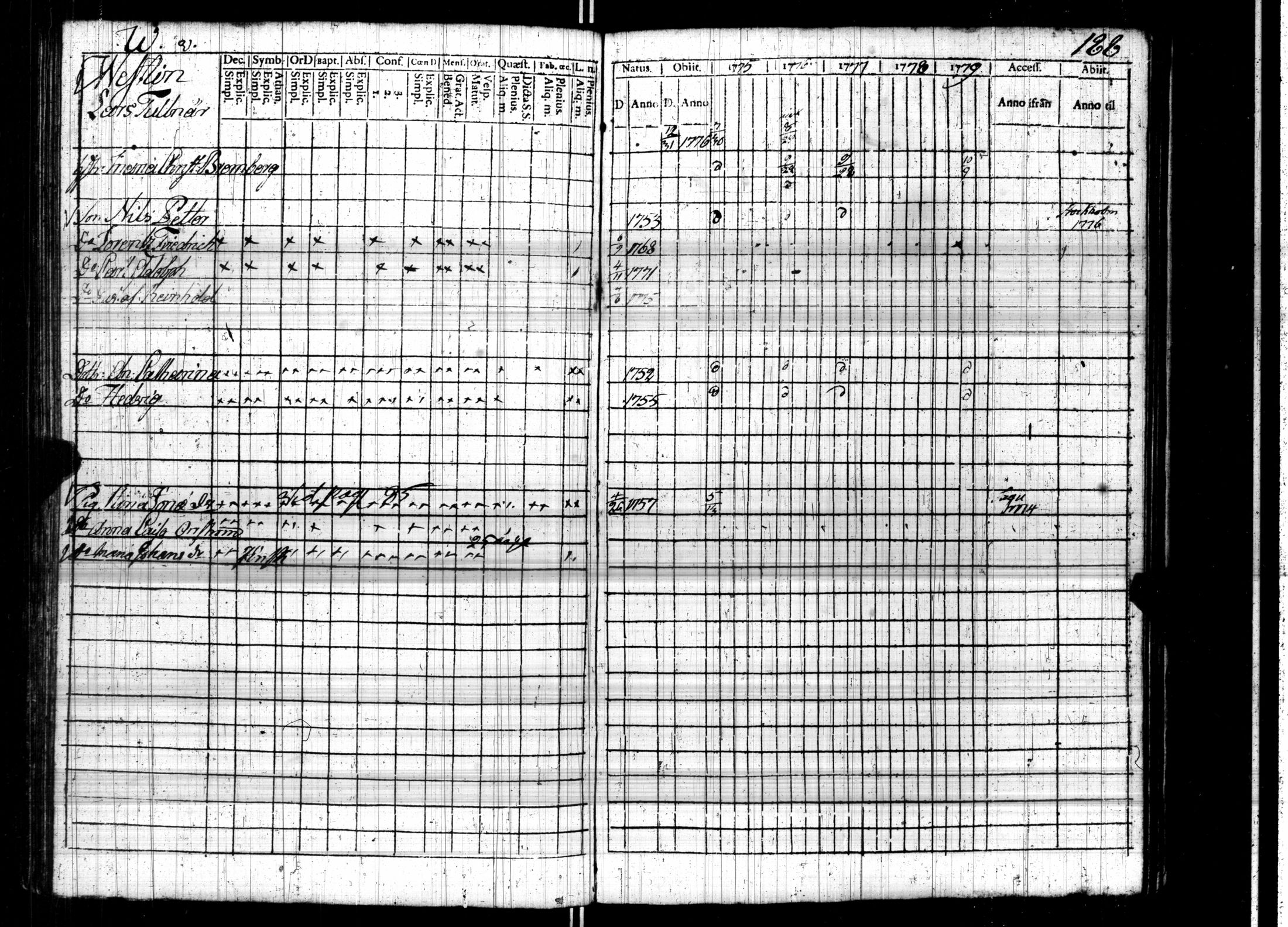 [ kuvat/191.jpg ]