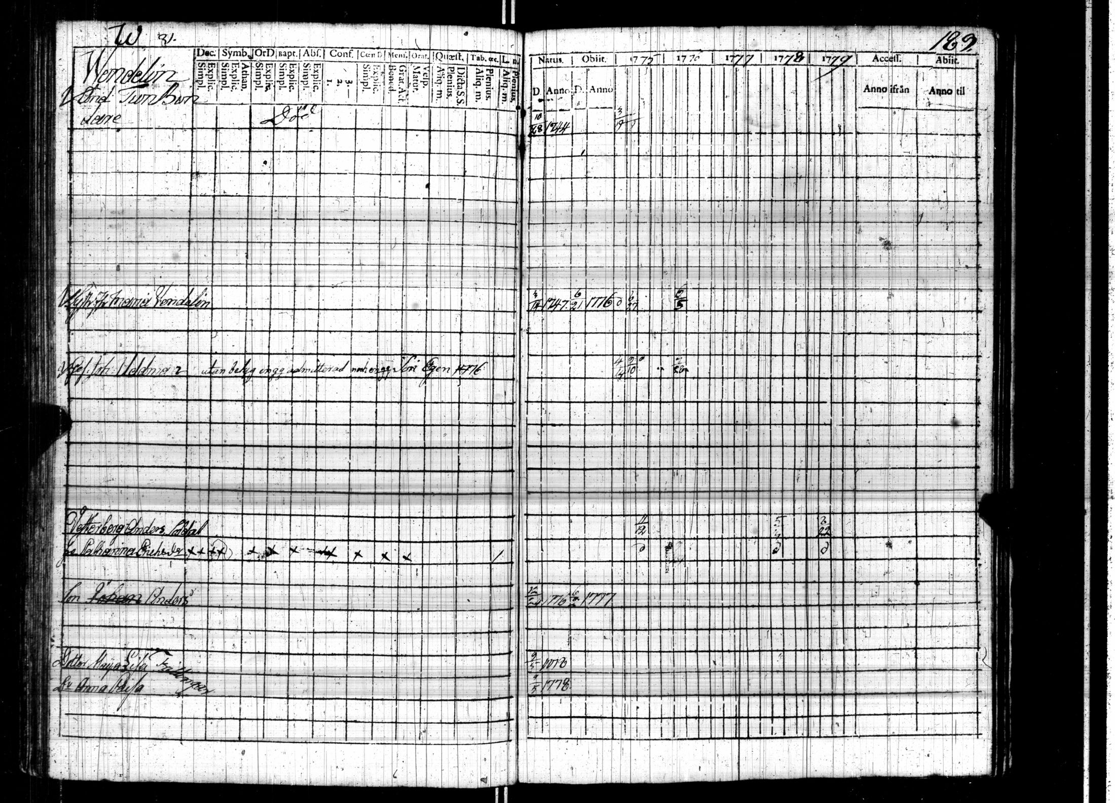 [ kuvat/192.jpg ]