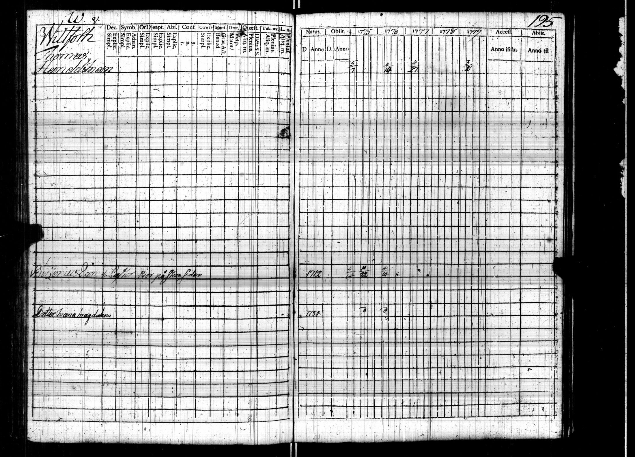 [ kuvat/198.jpg ]
