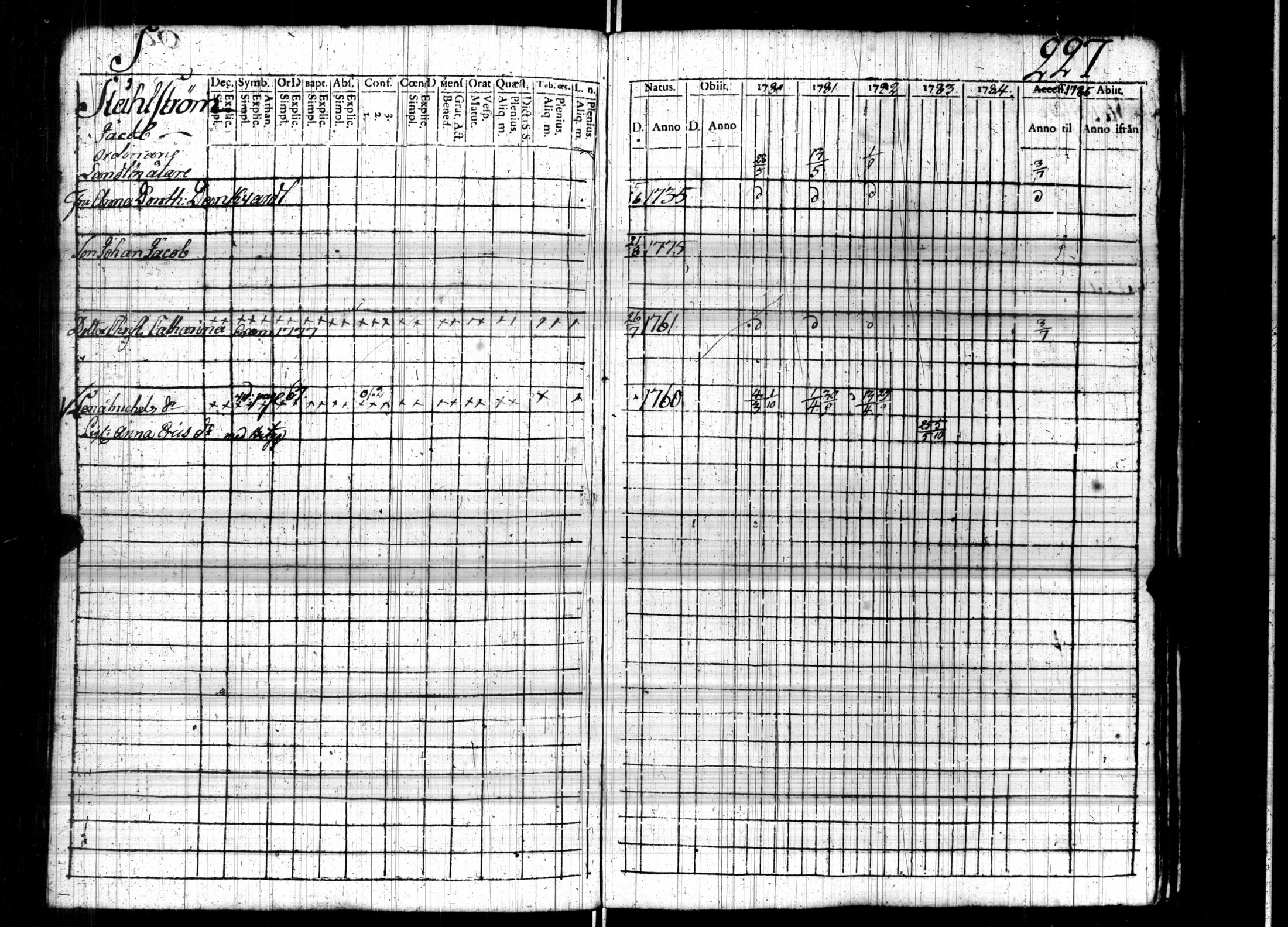 [ kuvat/228.jpg ]