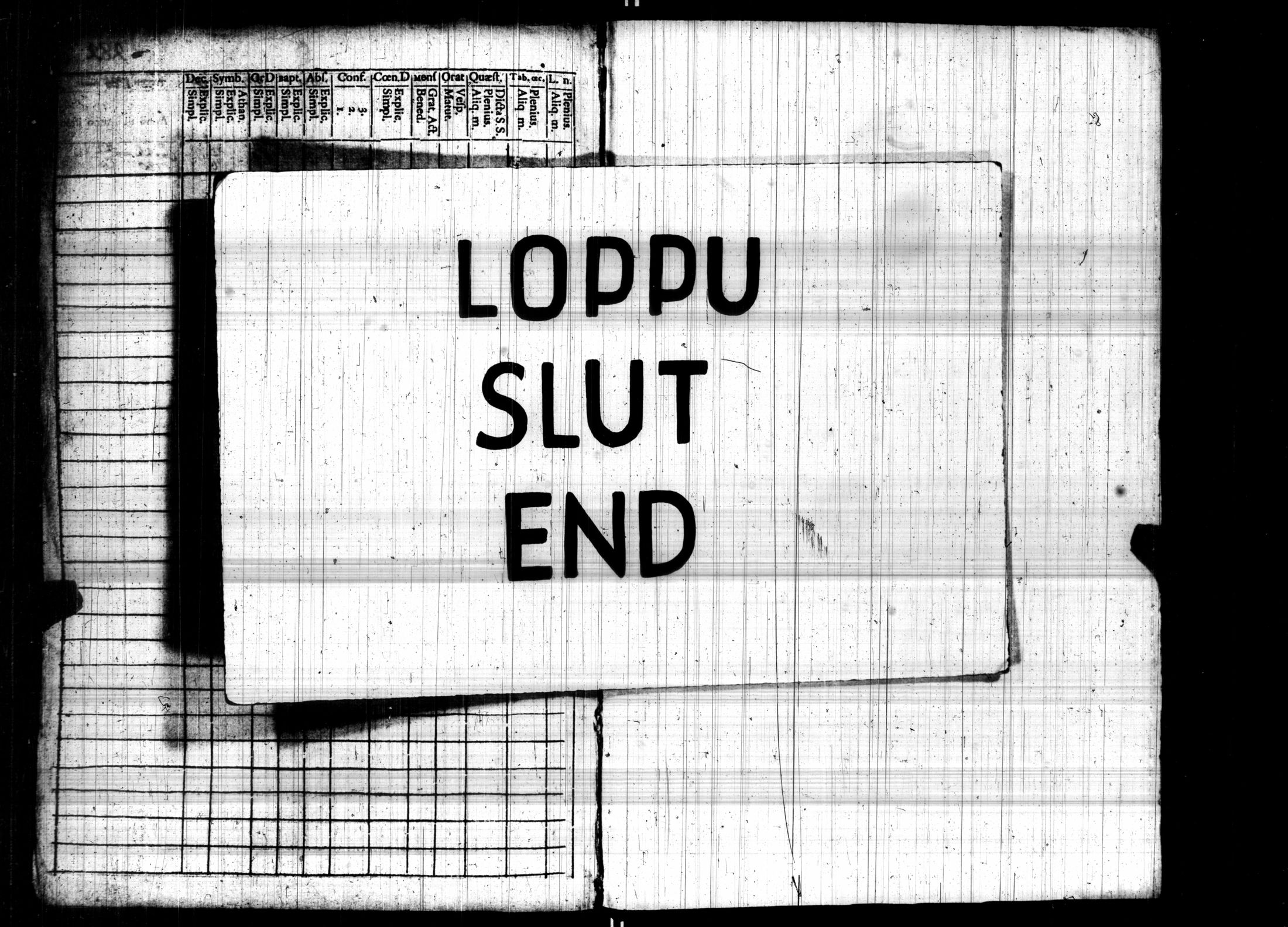 [ kuvat/274.jpg ]