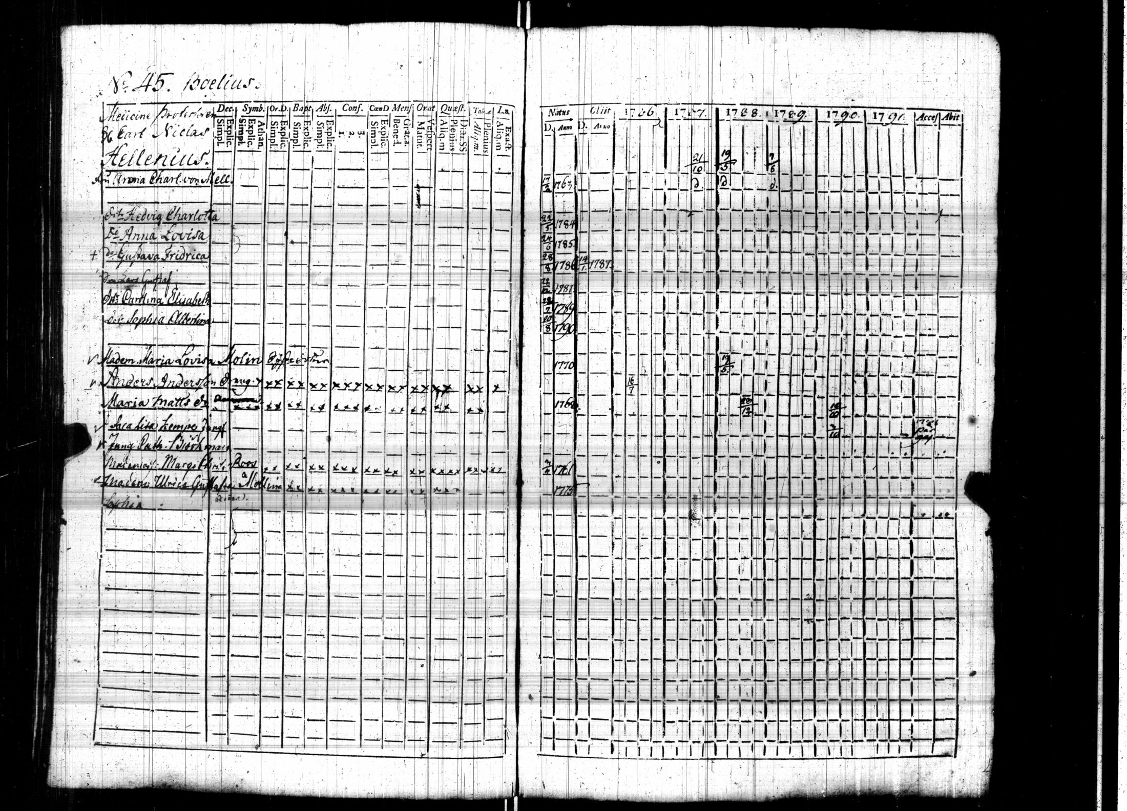 [ kuvat/161.jpg ]