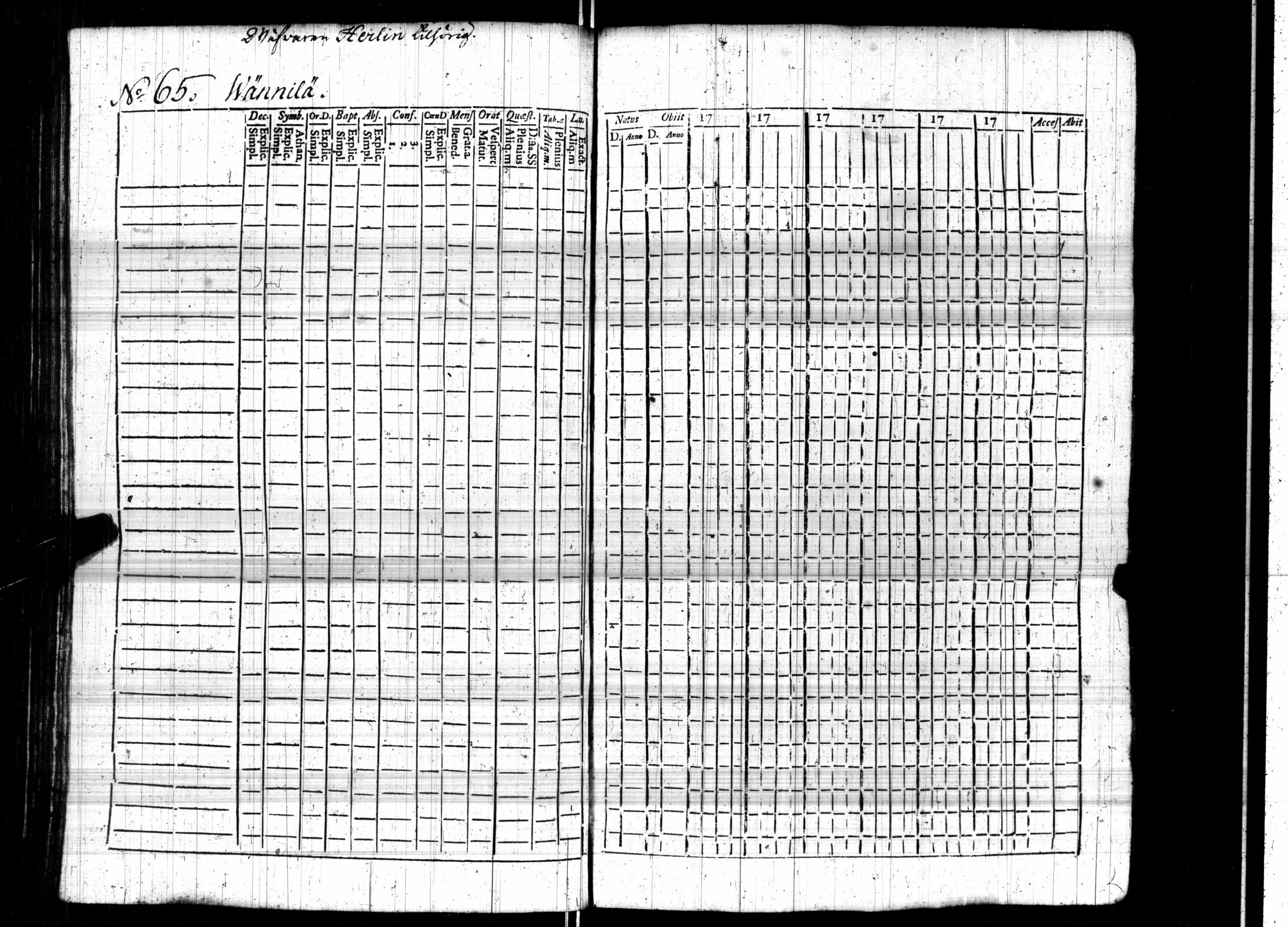 [ kuvat/181.jpg ]