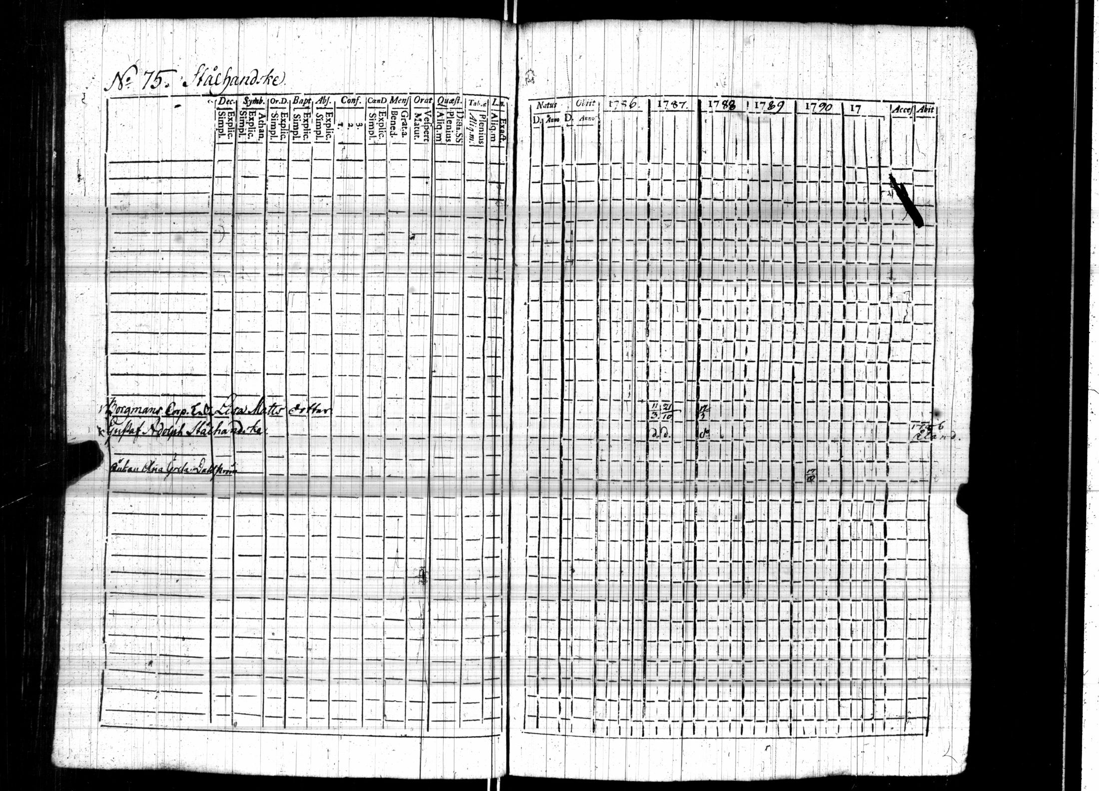 [ kuvat/191.jpg ]
