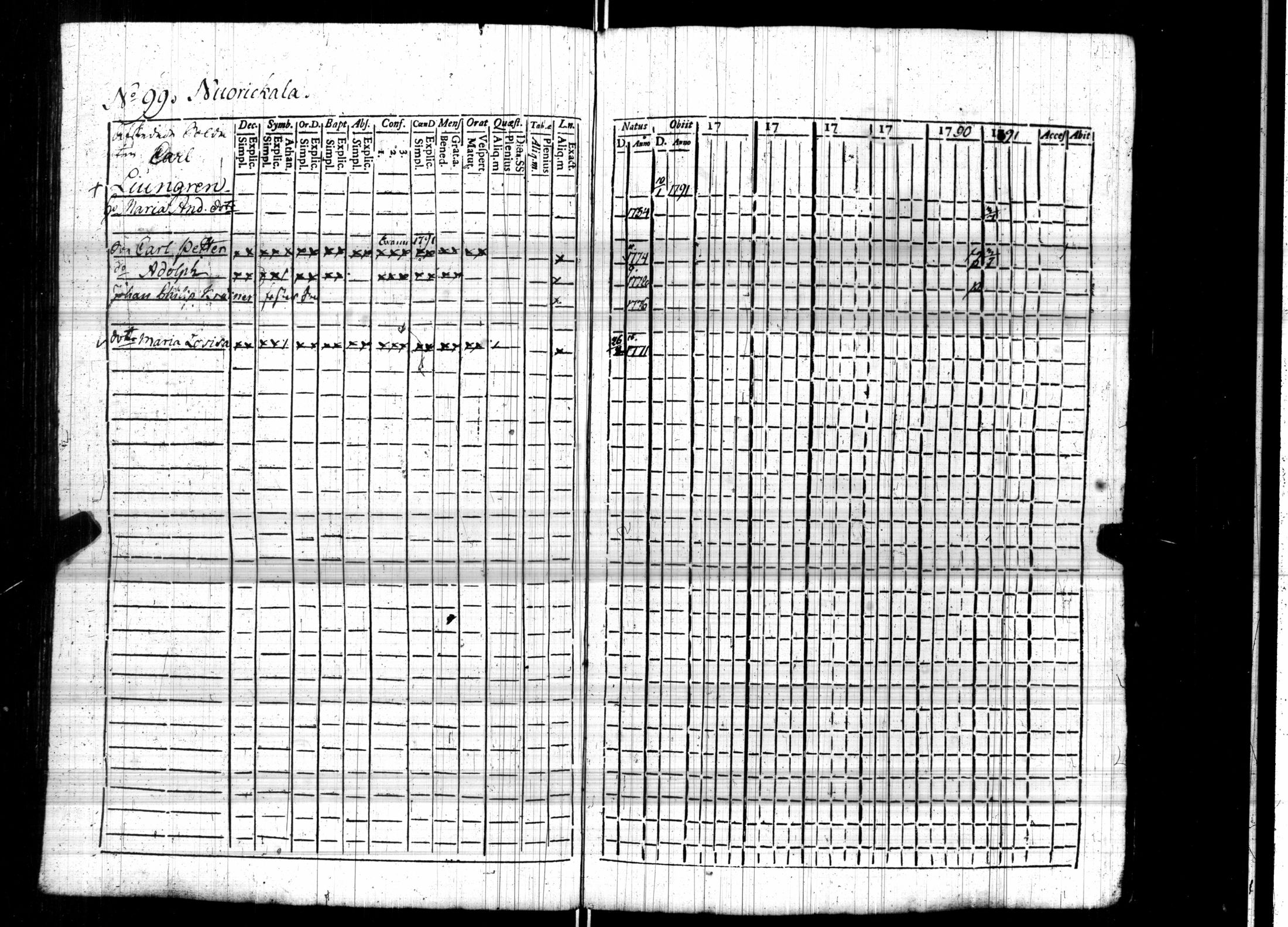 [ kuvat/207.jpg ]