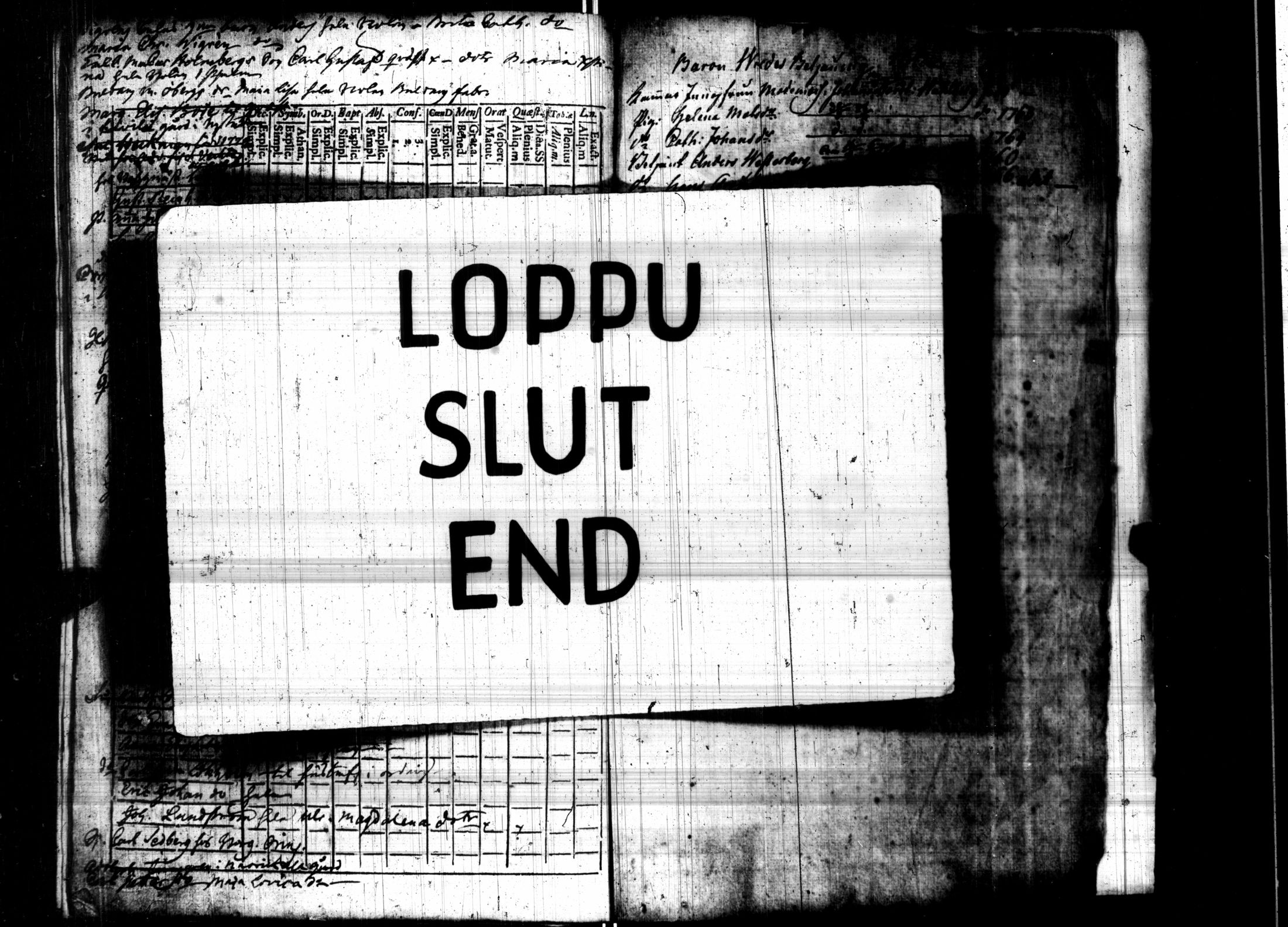 [ kuvat/313.jpg ]