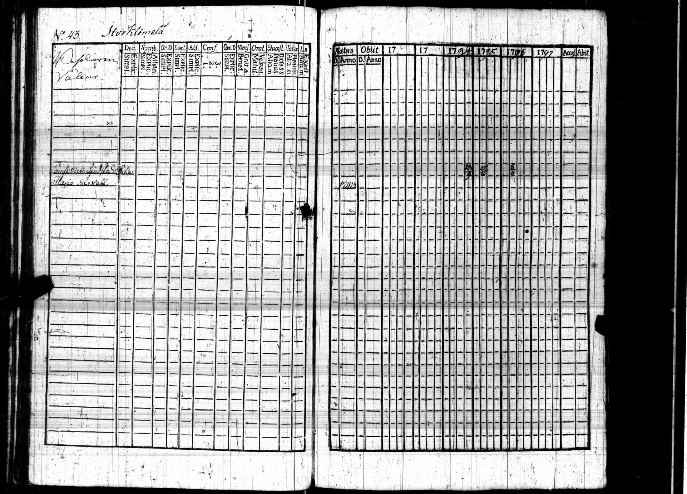 [ kuvat/47.jpg ]